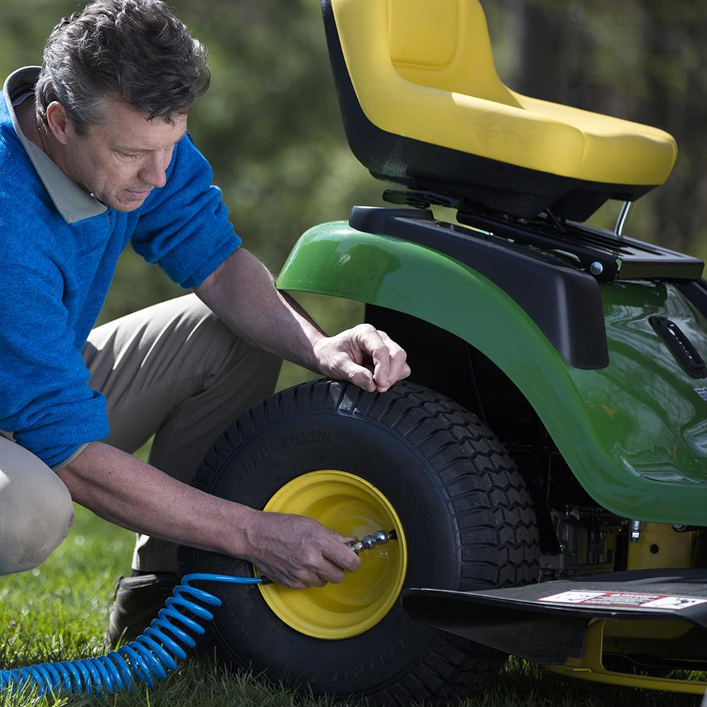 Campbell Hausfeld DC080100 Campbell Hausfeld Portable Air