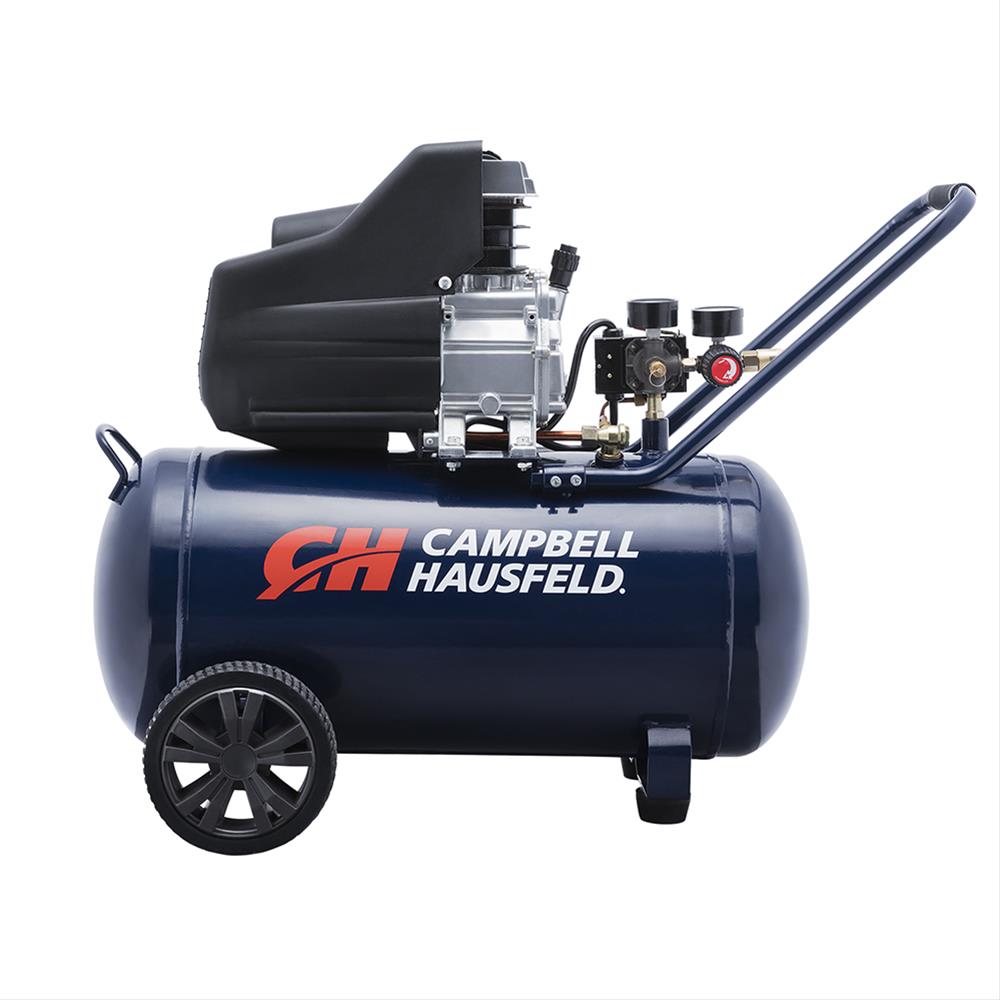 Campbell Hausfeld DC130000 Campbell Hausfeld Portable Air Compressors