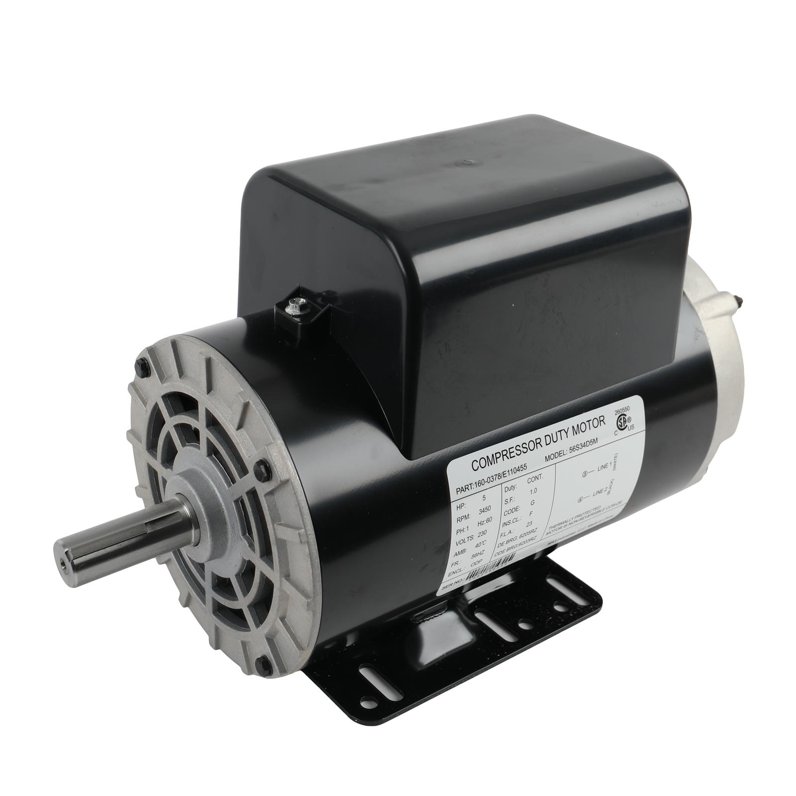 cam-mc036400sj_xl.jpg