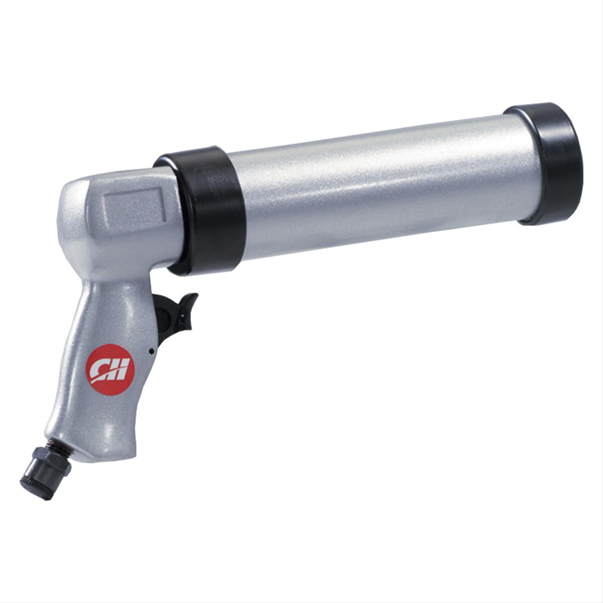Campbell Hausfeld PL155800AV Campbell Hausfeld Air Caulk Guns