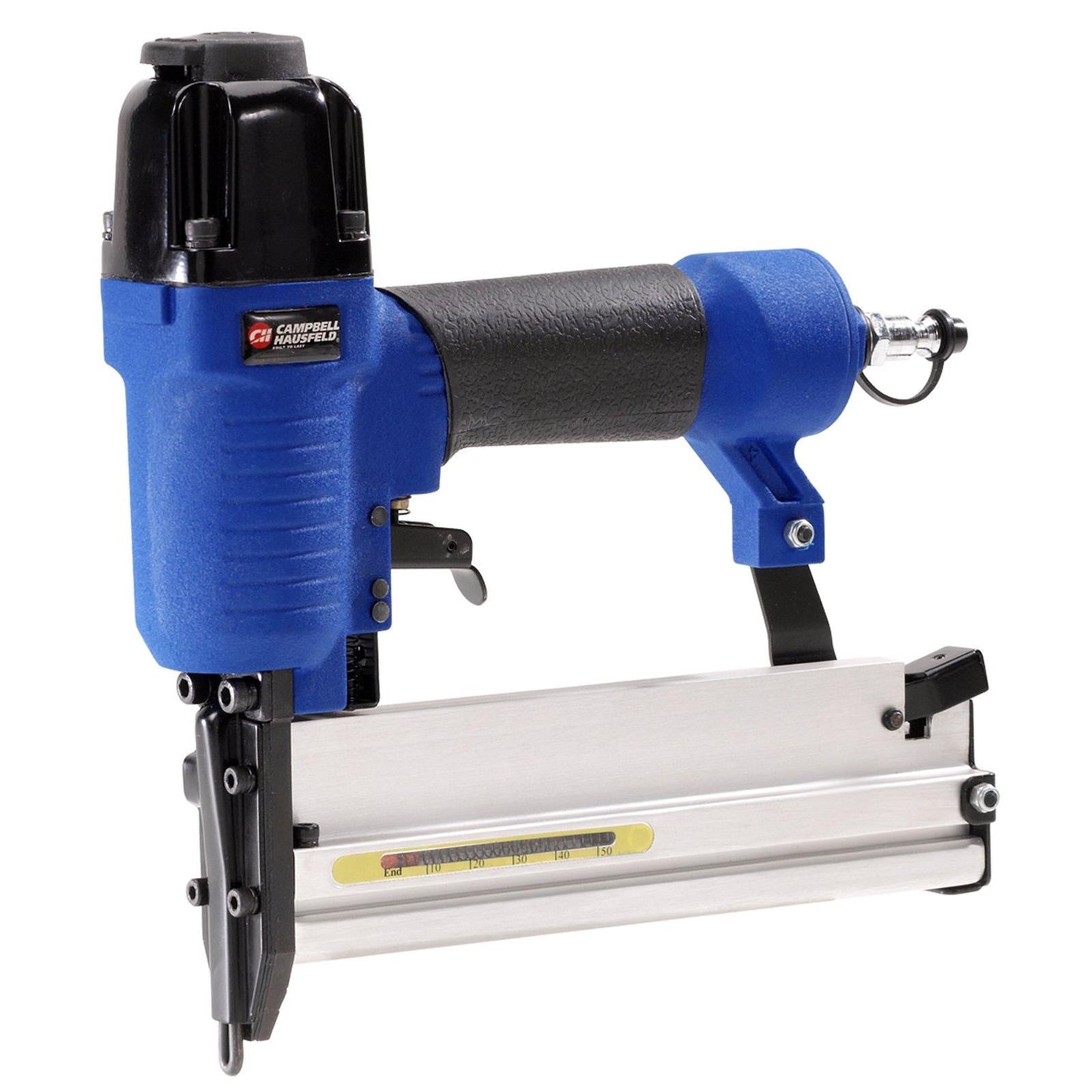 Campbell Hausfeld SB504099AV