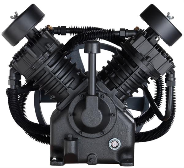 Campbell Hausfeld TX2101 Campbell Hausfeld Air Compressor Replacement Pumps Summit Racing