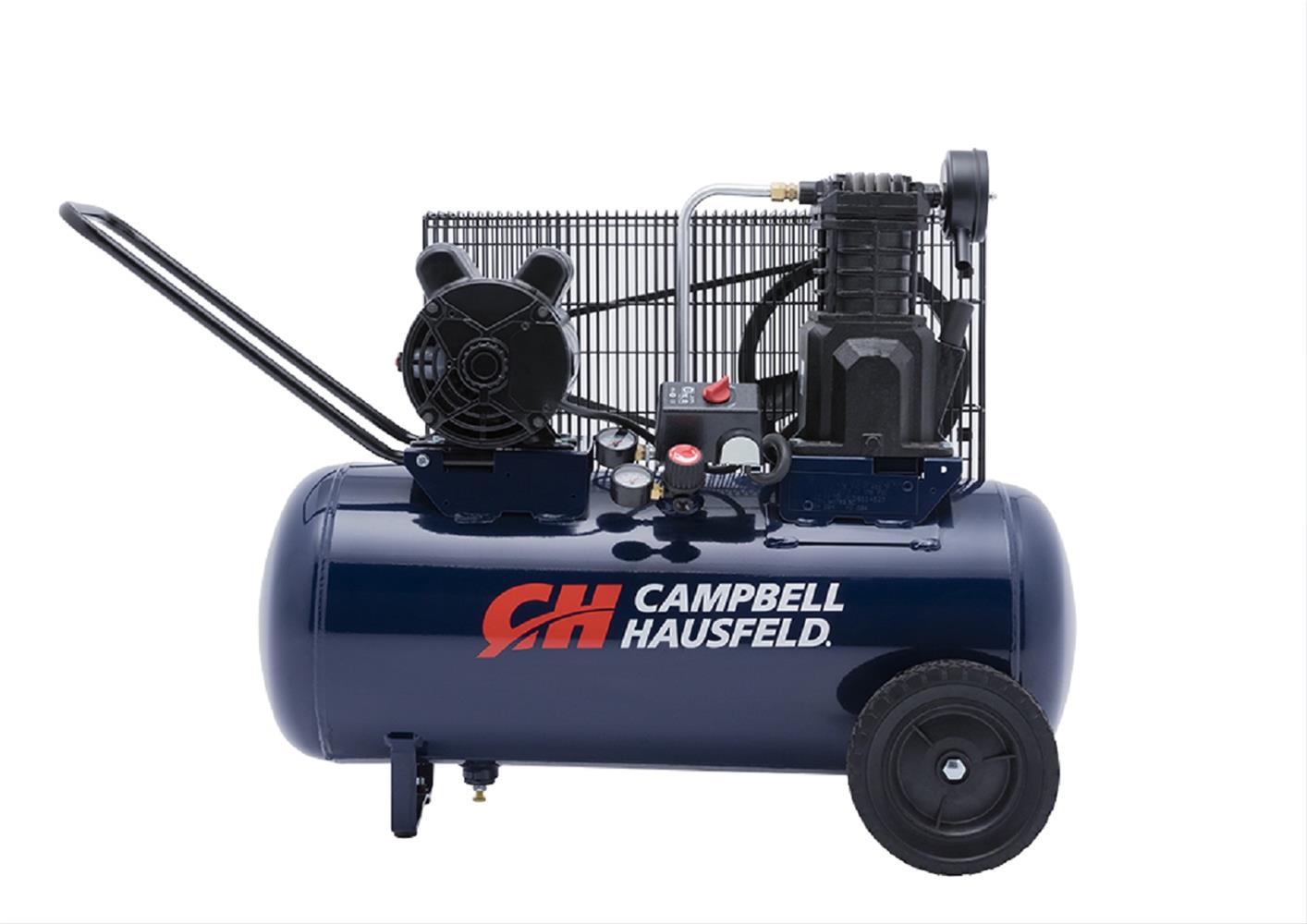 cam-vx4011_lt_xl.jpg