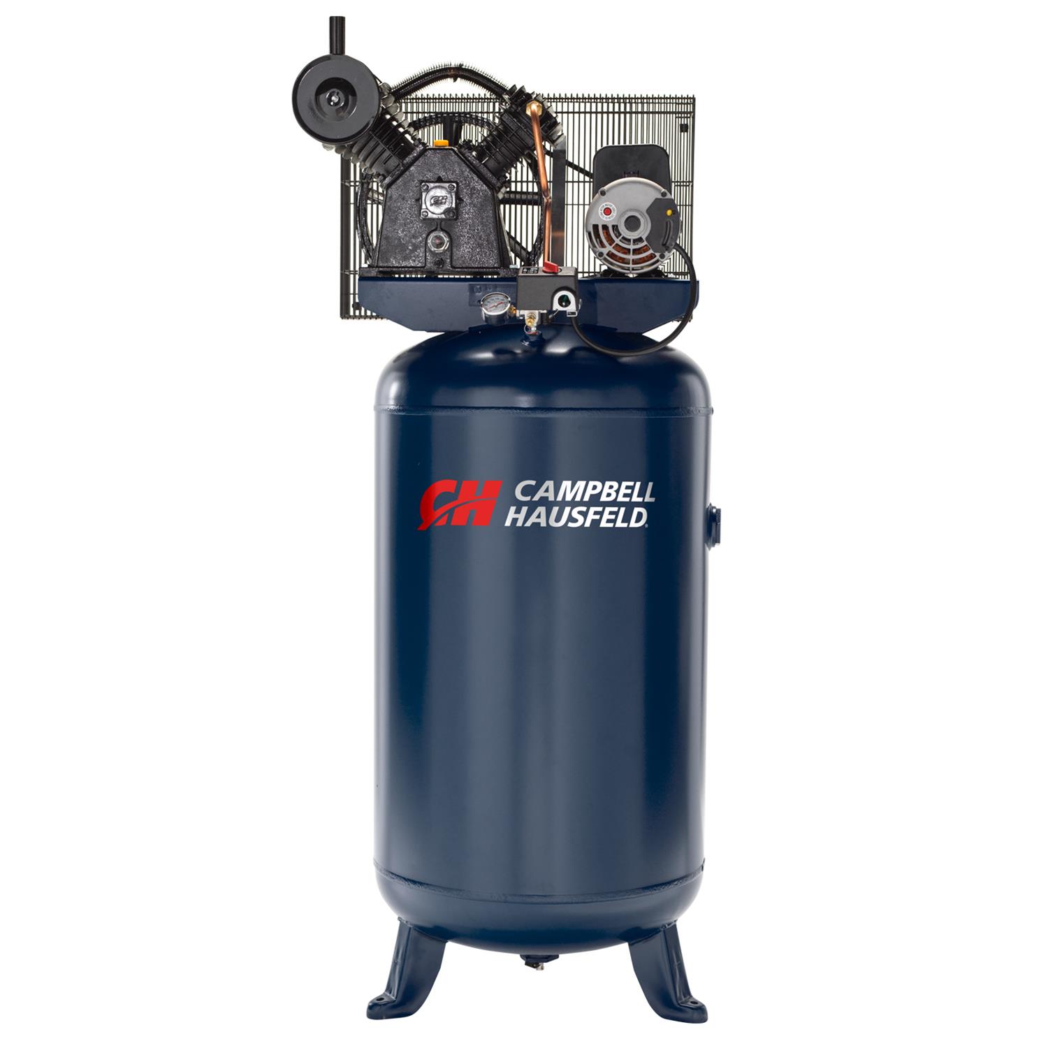 Air Compressor Accessories Campbell Hausfeld See Drop-down Menu 