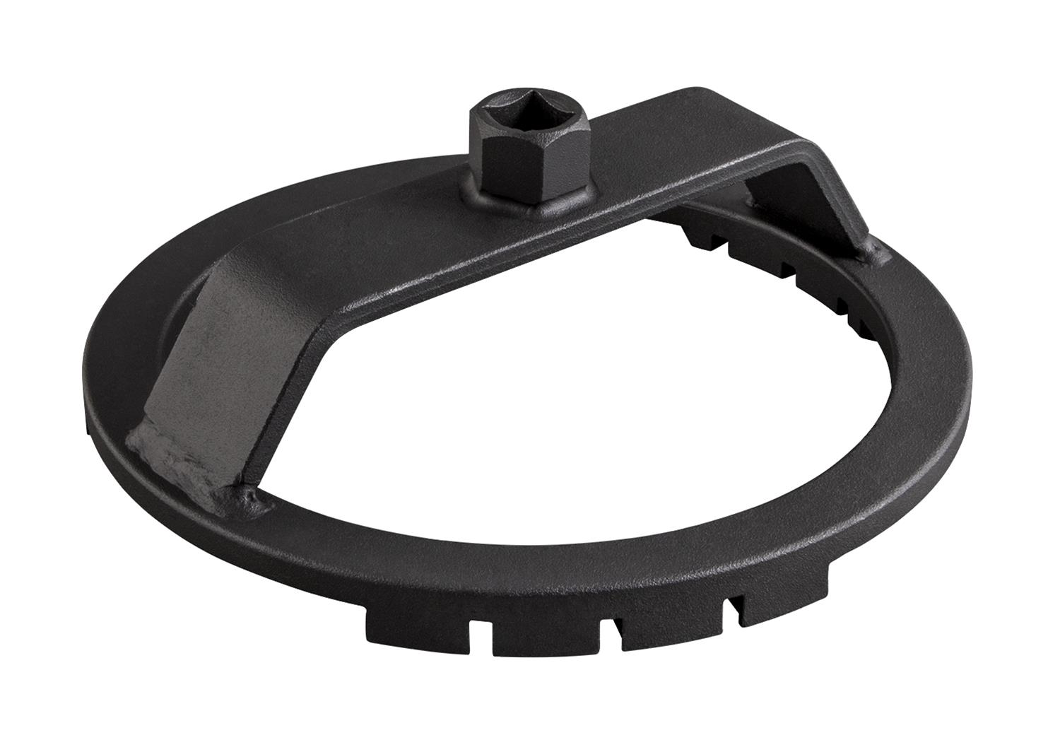 Cal Van Tools 25350 CalVan Tools Fuel Tank Locking Ring Tools Summit Racing