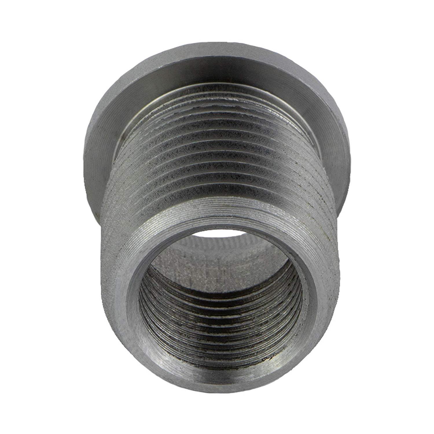 Cal Van Tools 389100 CalVan Tools Ford Triton Spark Plug Thread