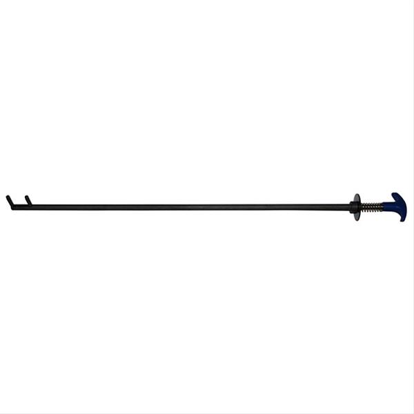 Cal Van Tools 734 CalVan Tools Grabber Serpentine Belt Tools Summit