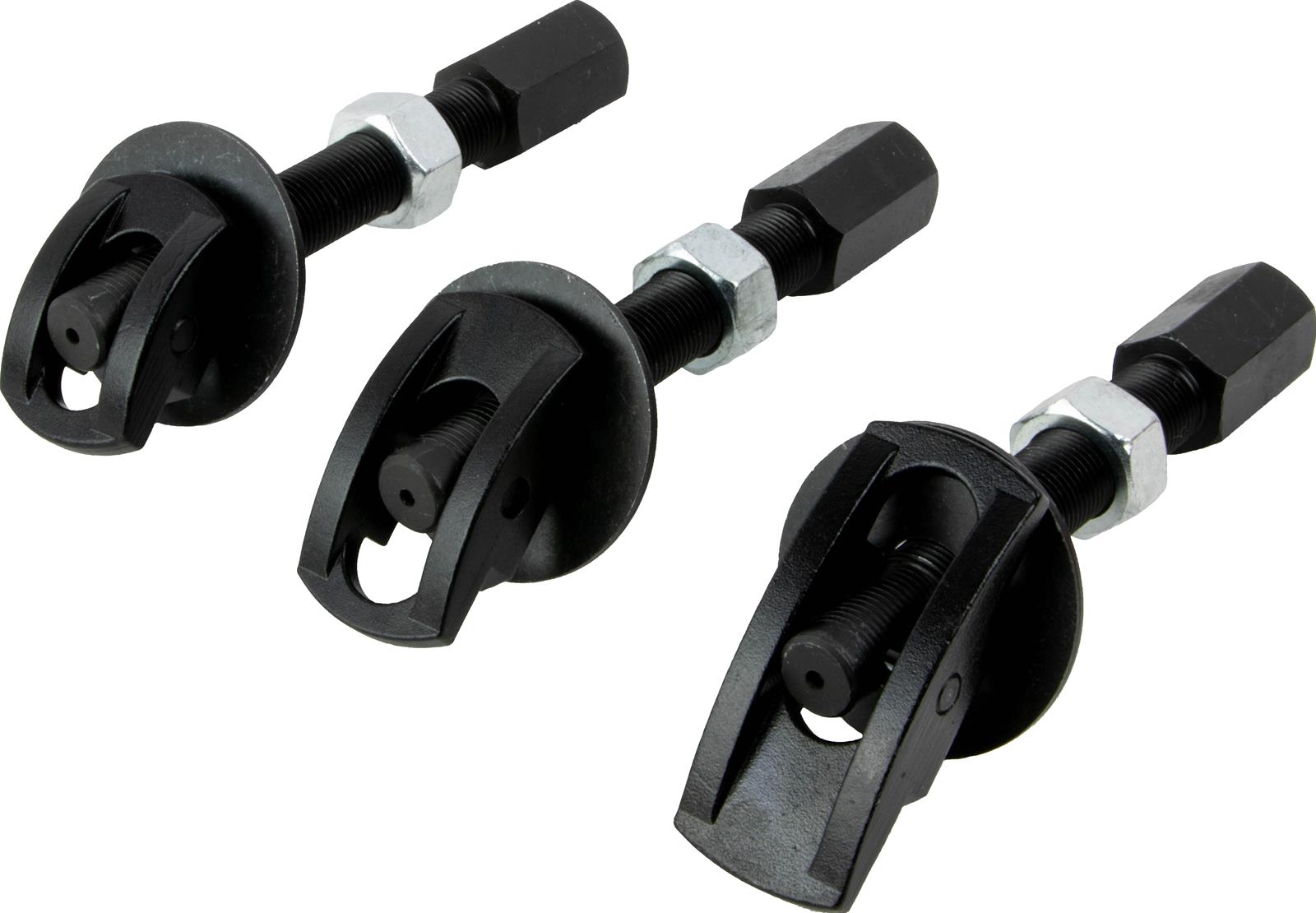 cal-van-tools-91800-cal-van-tools-rear-axle-bearing-puller-sets