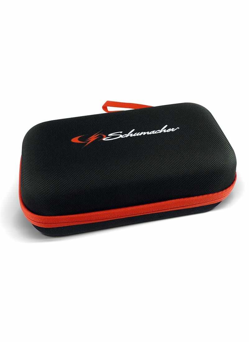 Schumacher Electric SL1317 Schumacher Electric Lithium-Ion Jump