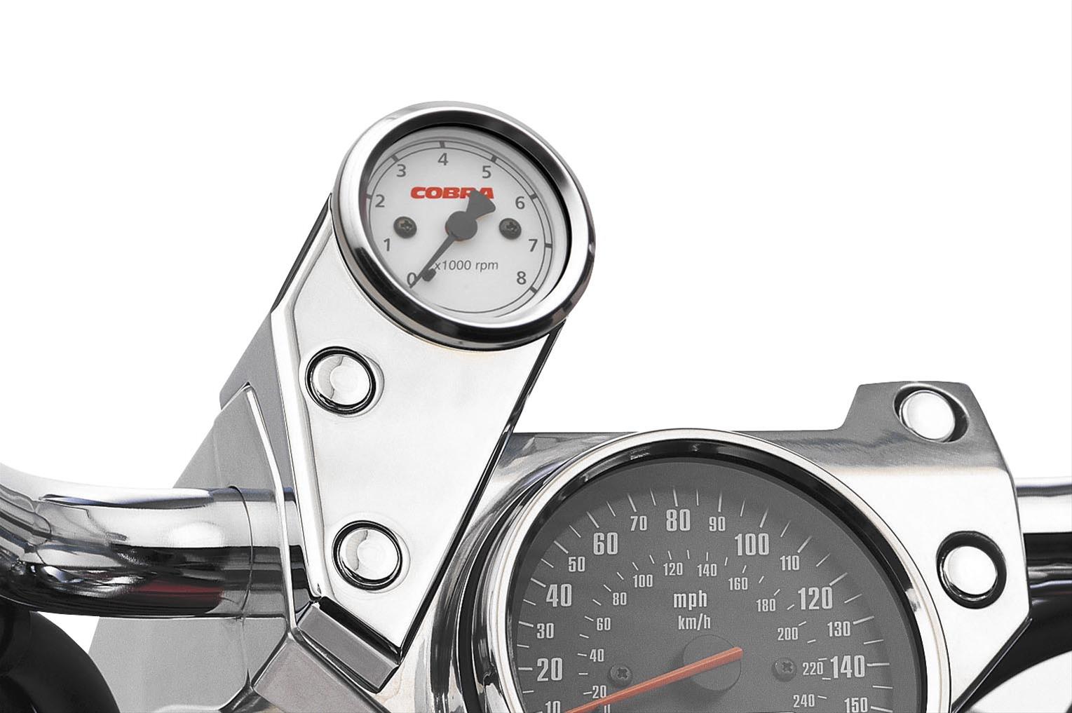 C приборы. Honda VTX 1800 тахометр. Cobra tachometer VTX 1800. Тахометр для мотоцикла Хонда VTX 1800. Тахометр на мотоцикл Honda vtx1800c.