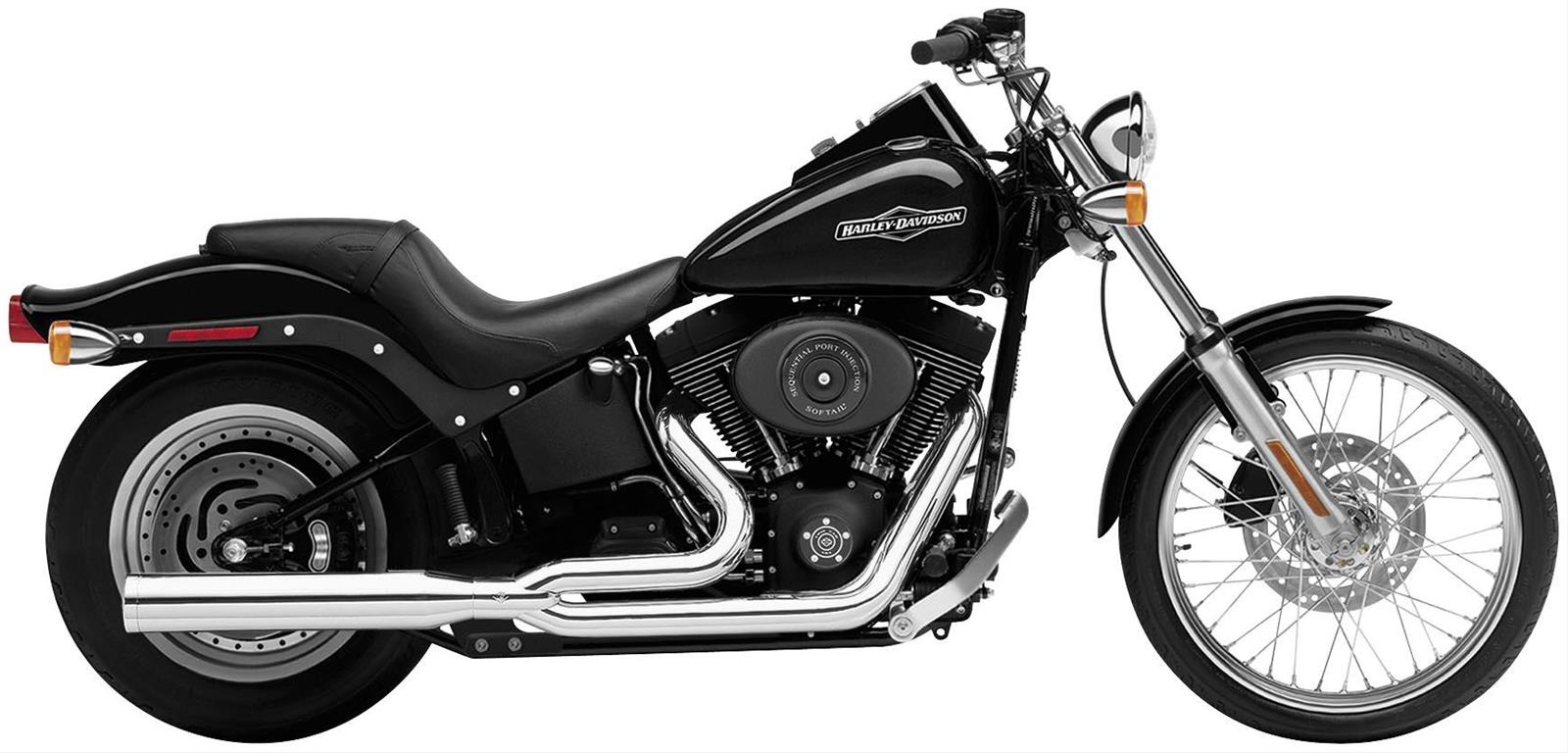 2002 harley ultra classic