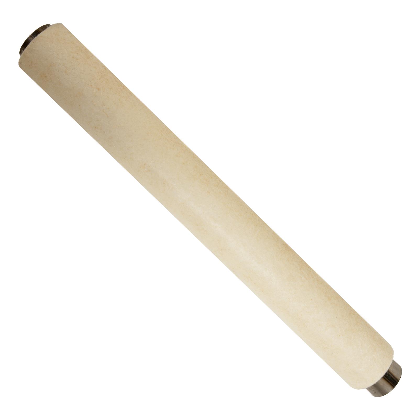 Cobra Exhaust 9025 Cobra Muffler Baffles Summit Racing