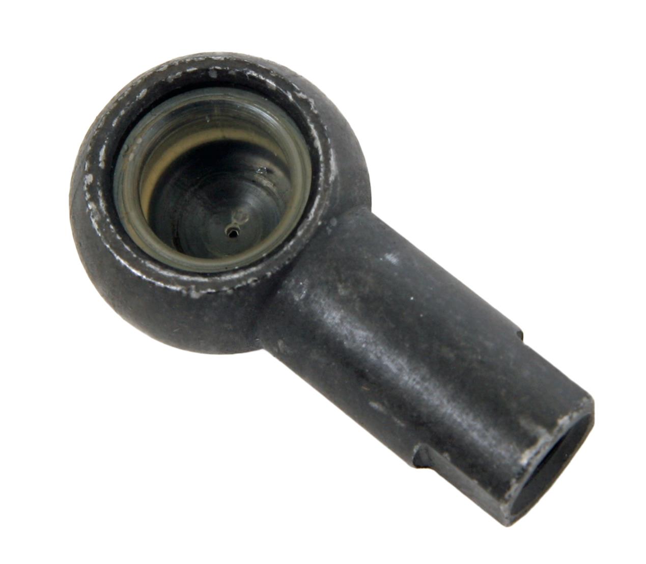 cbm-05080763aa_xl.jpg
