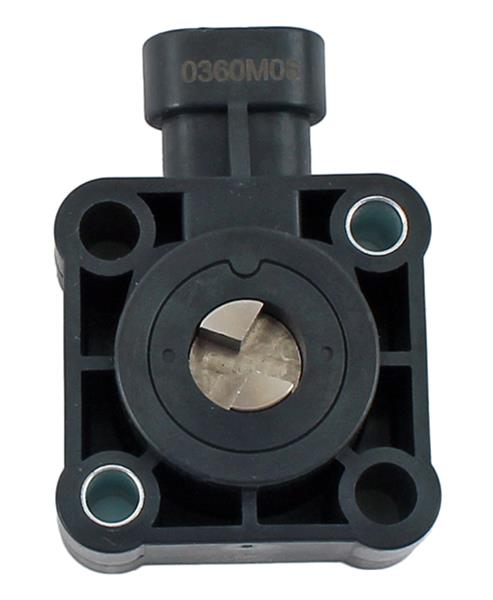 cbm-68405578aa_xl.jpg
