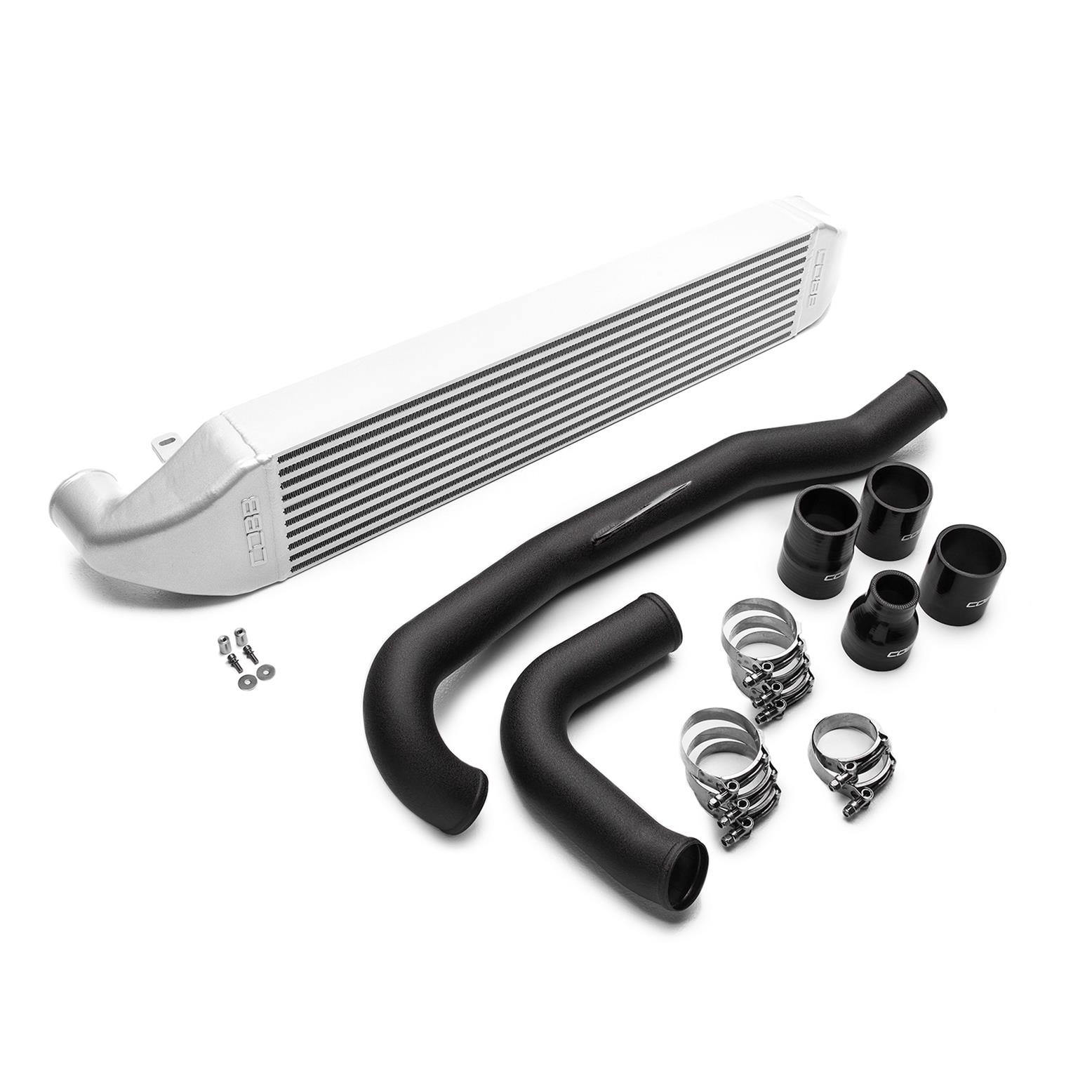 Cobb Tuning Products 702500 COBB Tuning Front Mount Intercooler Kits