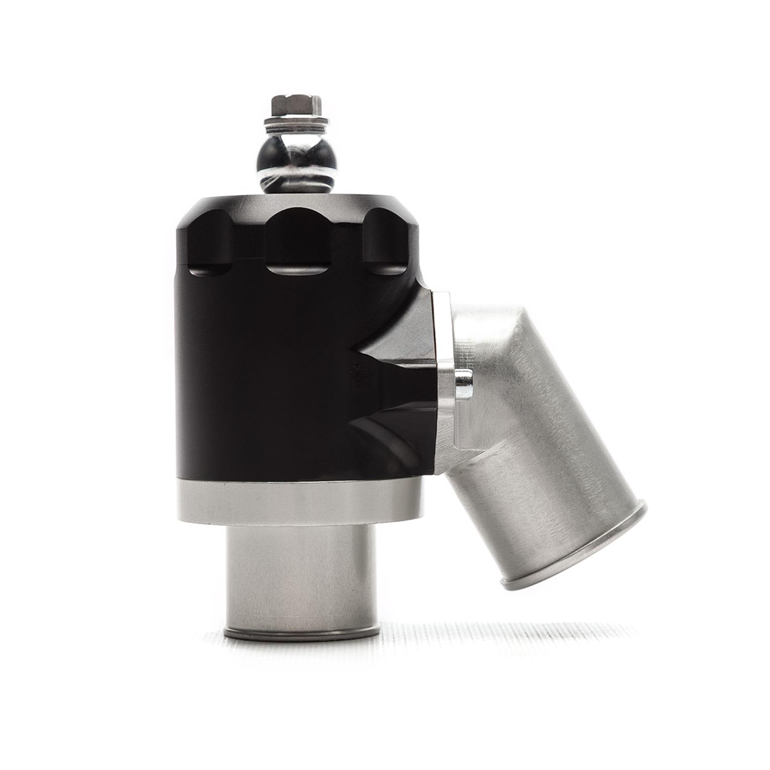 Cobb Tuning Products 715665