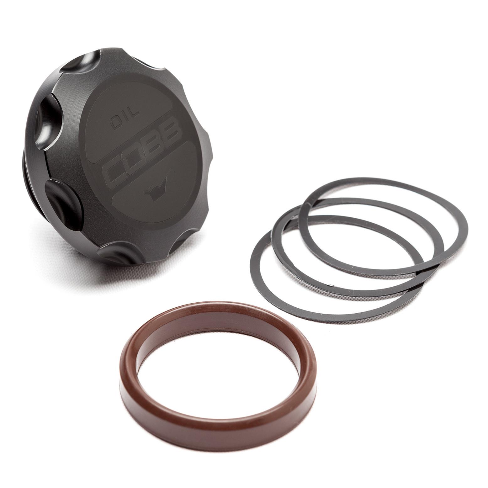 Cobb Tuning Products 800515