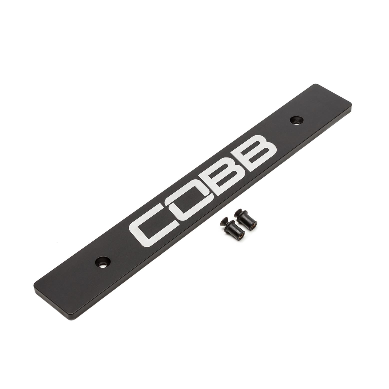 Cobb Tuning Products 815060