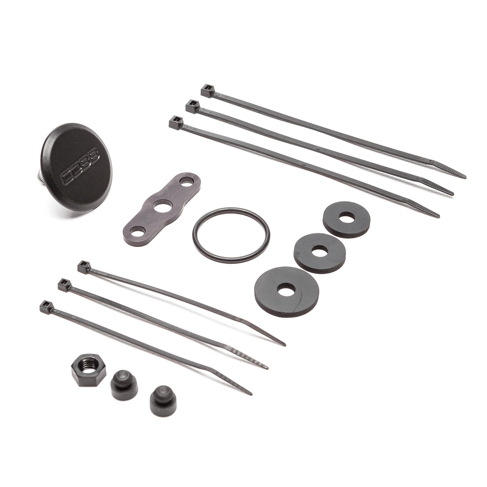 Cobb Tuning Products 862010