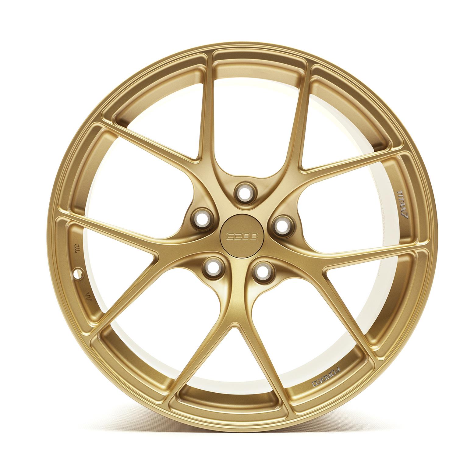 FIVEGOLD 7 チタンレール　NJS　スエード FIVEGOLD 7 サドル NJS スエード ピスト 競輪 - メルカリ