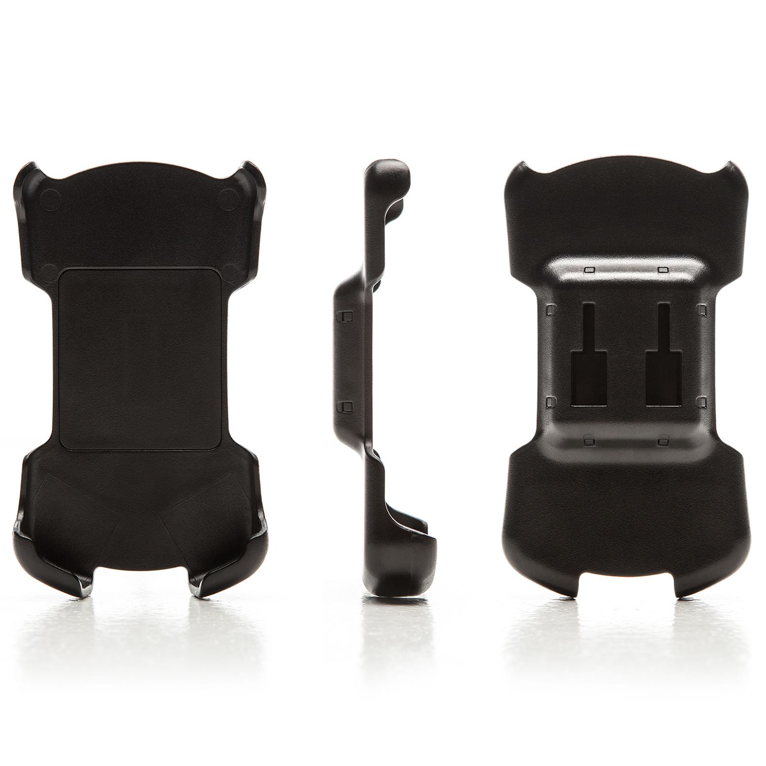 Cobb 09-14 Nissan GT-R AccessPORT w/ TCM Support V3 thumbnail 3