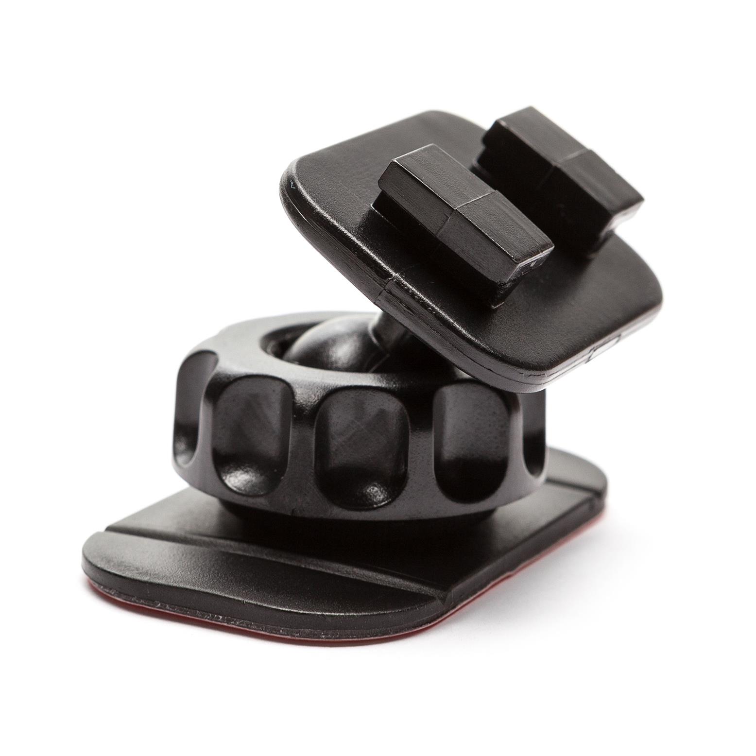 Cobb 09-14 Nissan GT-R AccessPORT w/ TCM Support V3 thumbnail 6