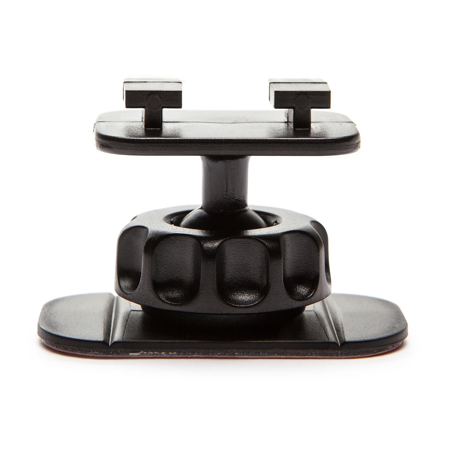 Cobb 09-14 Nissan GT-R AccessPORT w/ TCM Support V3 thumbnail 5