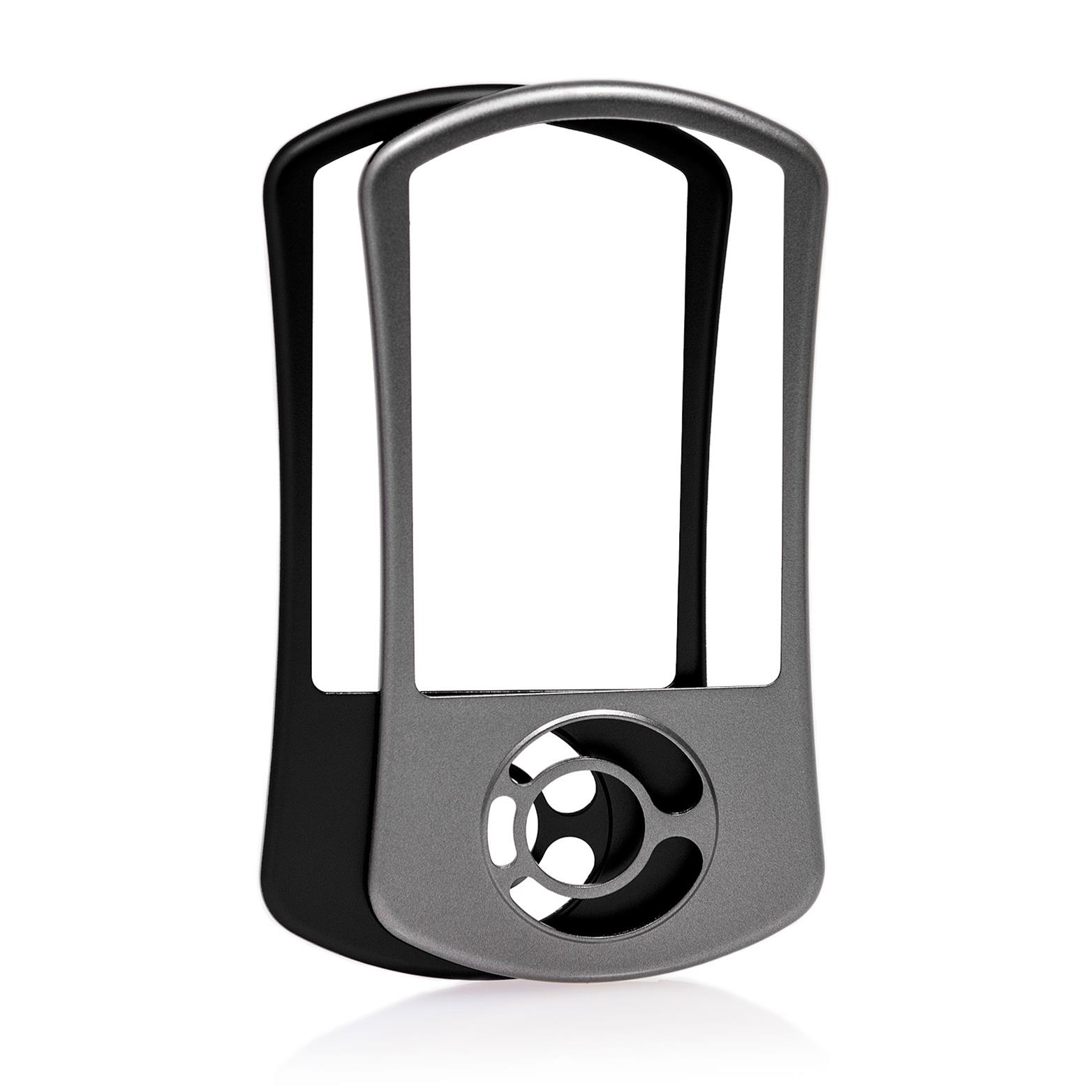 Cobb 09-14 Nissan GT-R AccessPORT w/ TCM Support V3 thumbnail 9