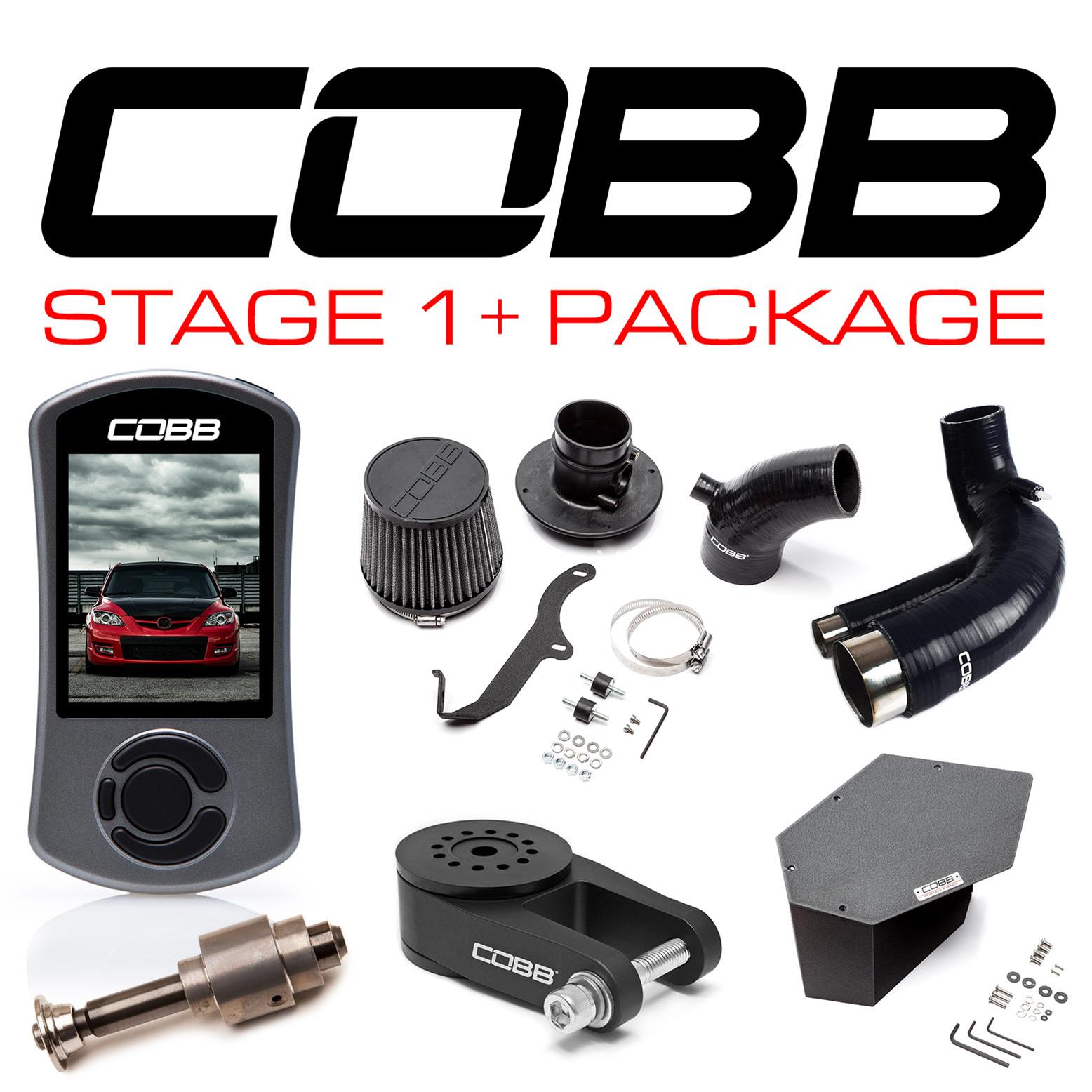 cbt-maz002011pbk_xl.jpg