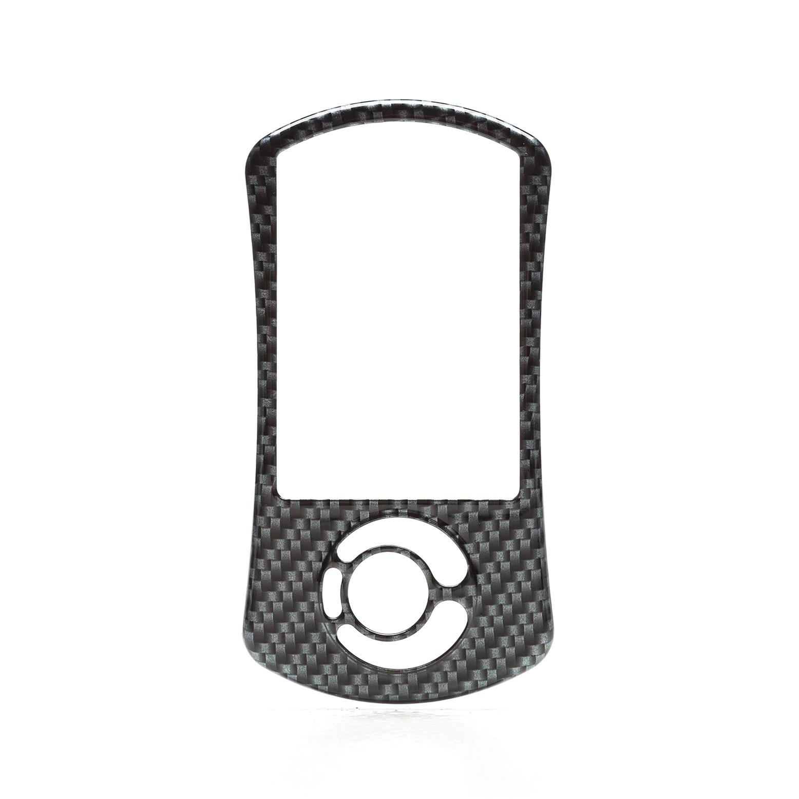 Cobb Tuning Products AP3CarbonFiber COBB Tuning Accessport V3