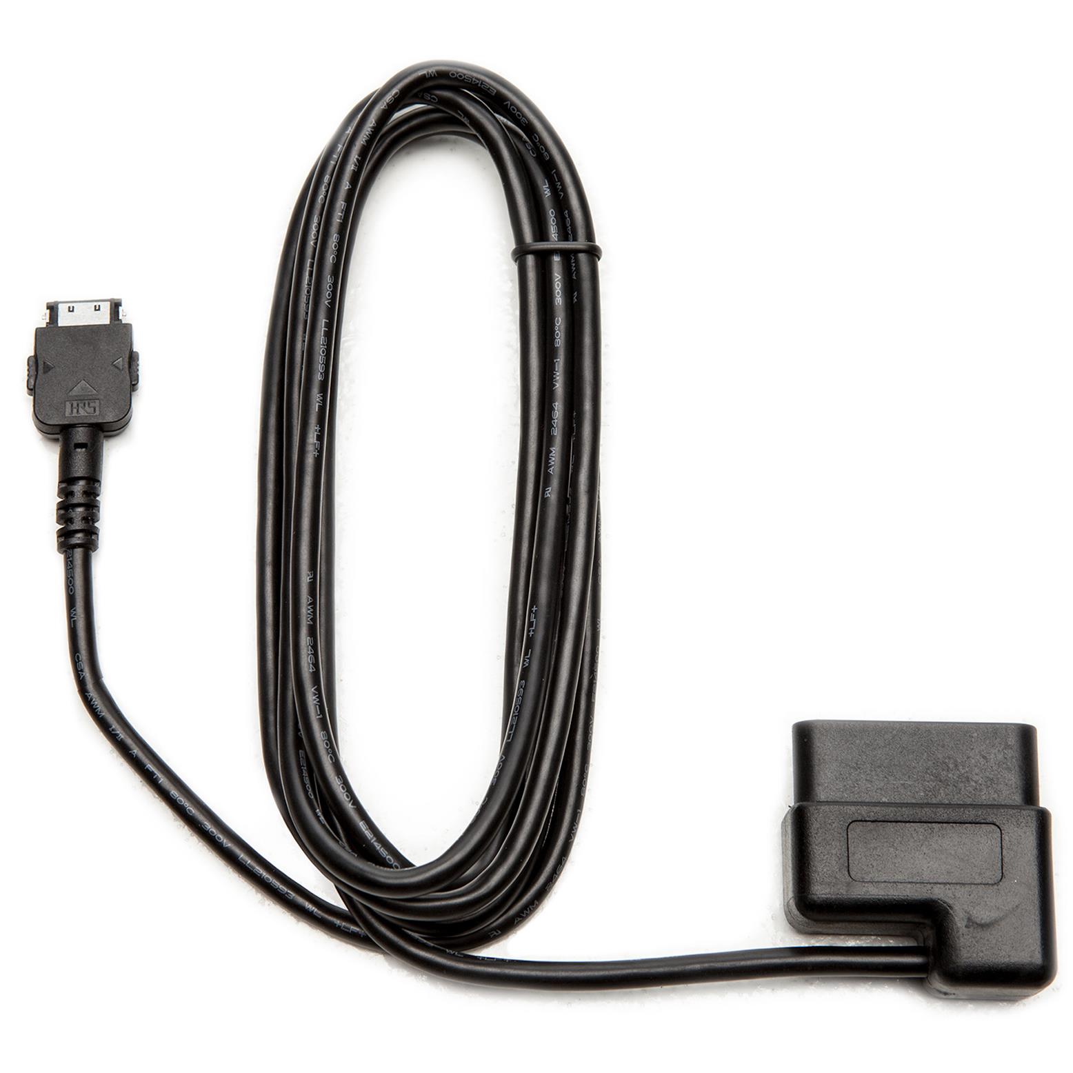 Cobb Products Programmer Accessories AP3-OBDII-CABLE-UNIVERSAL