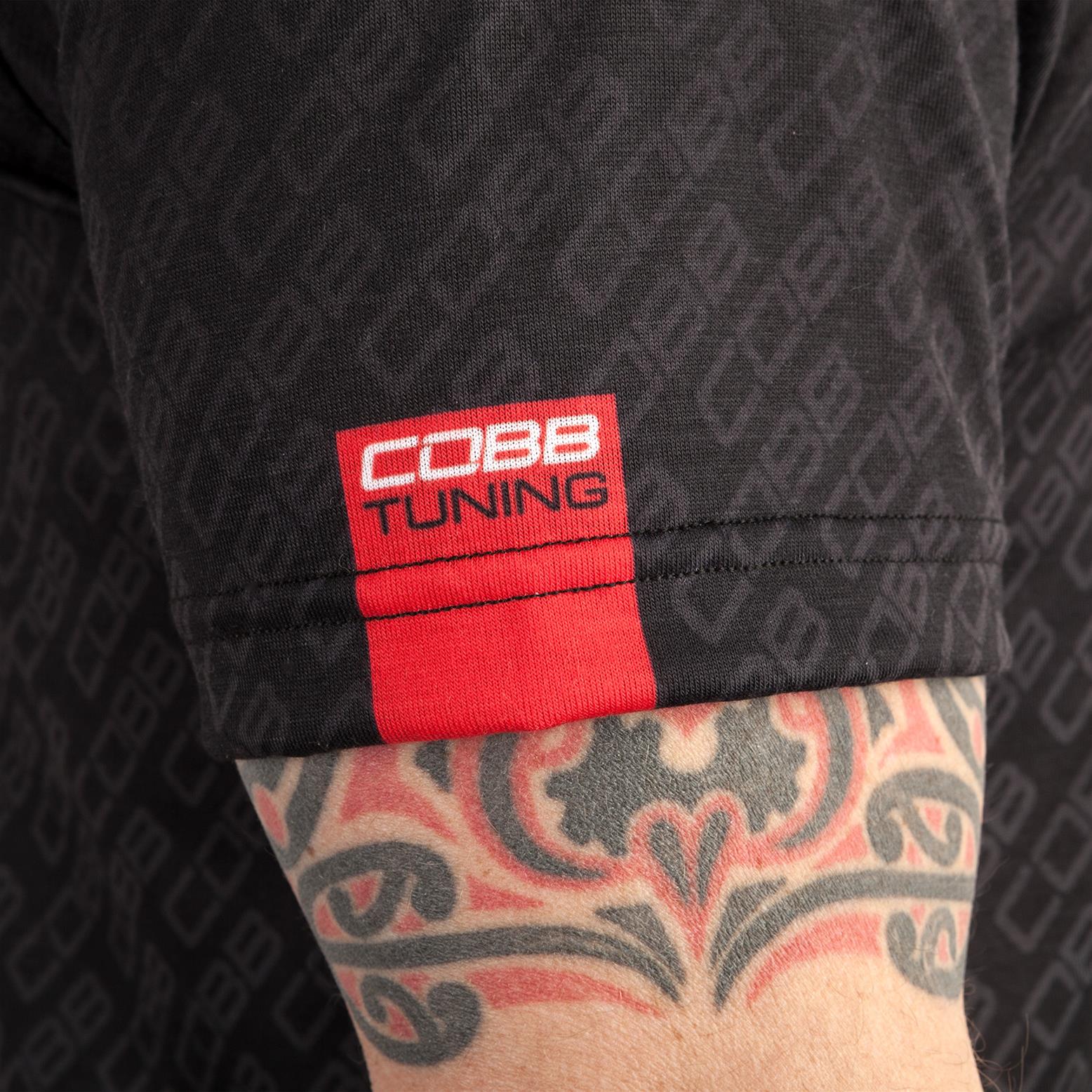 cobb shirt online