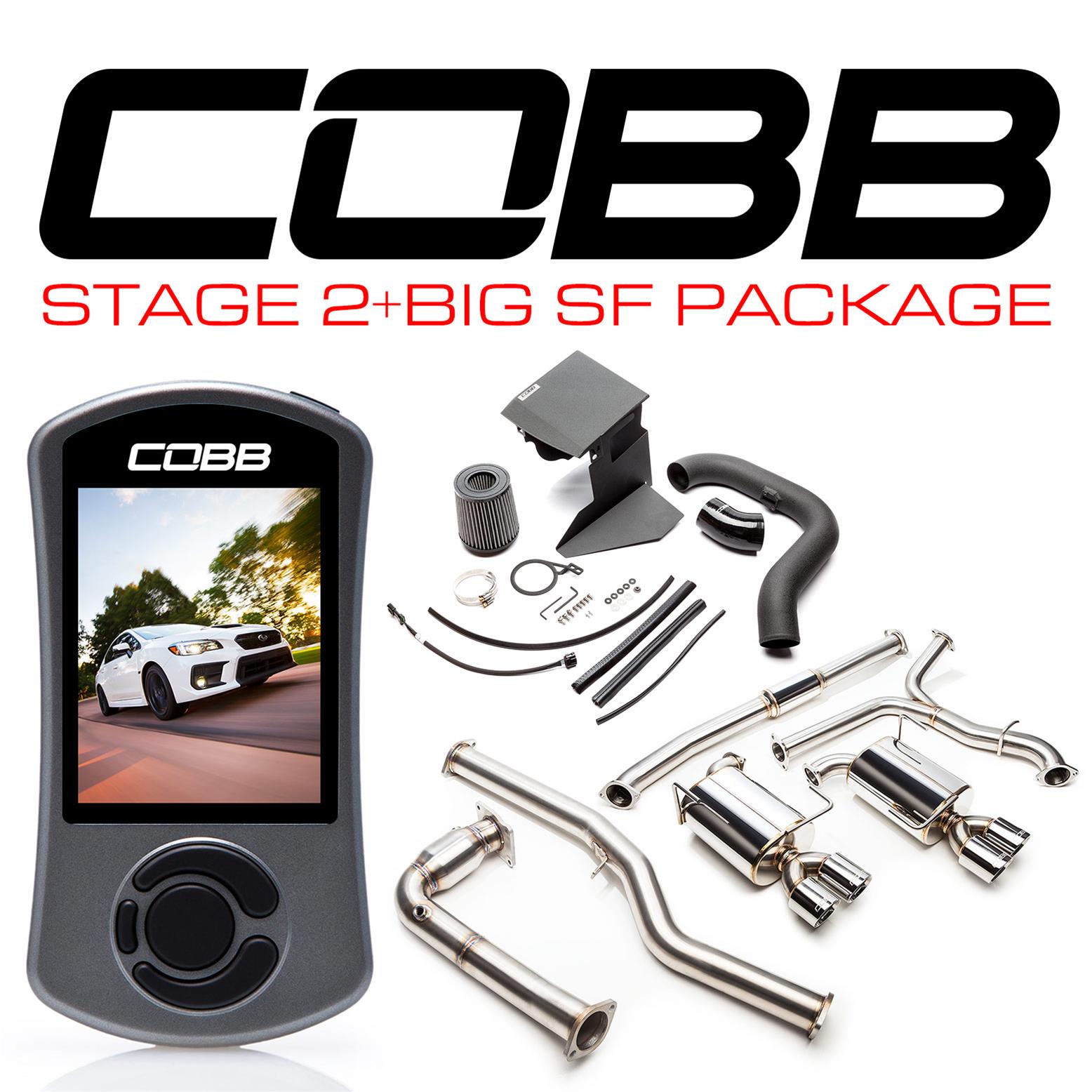 Power package. Cobb Subaru. Subaru Stage. Велик Субару.