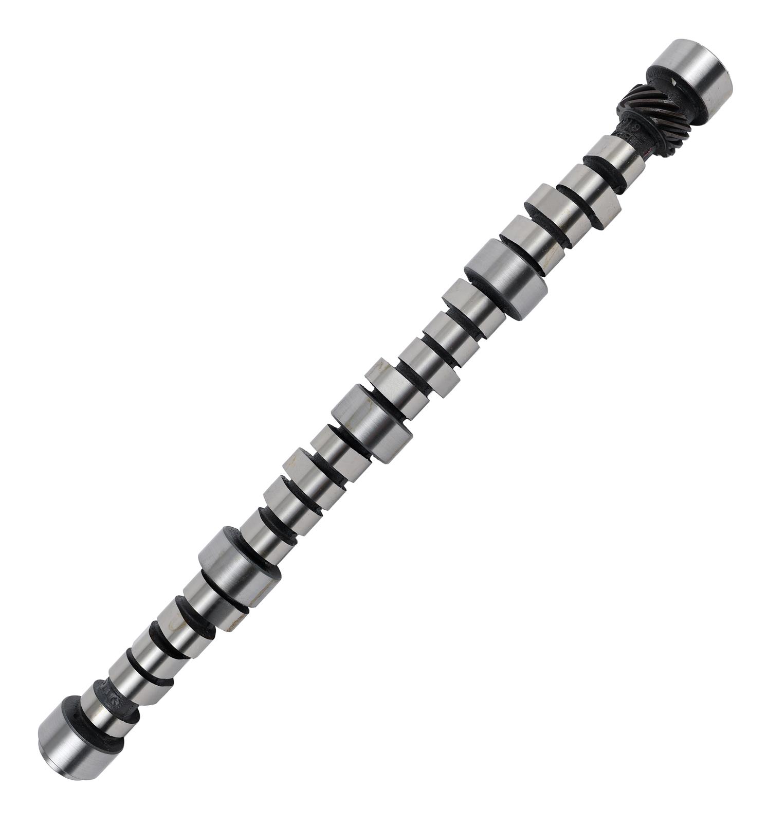 COMP Cams 01-418-8 COMP Cams Xtreme Energy Camshafts | Summit Racing