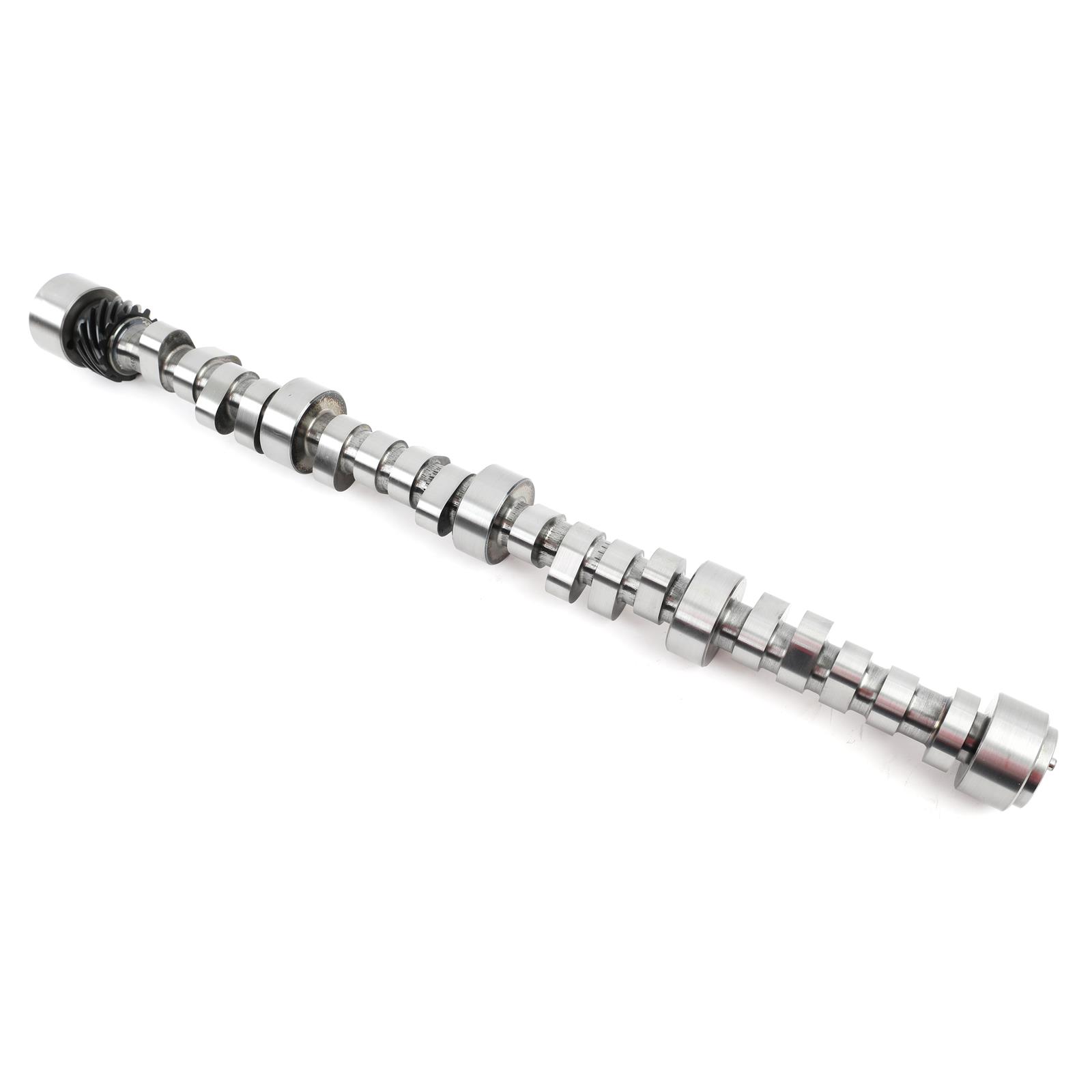 COMP Cams Camshaft CBVI XM 525 Efi