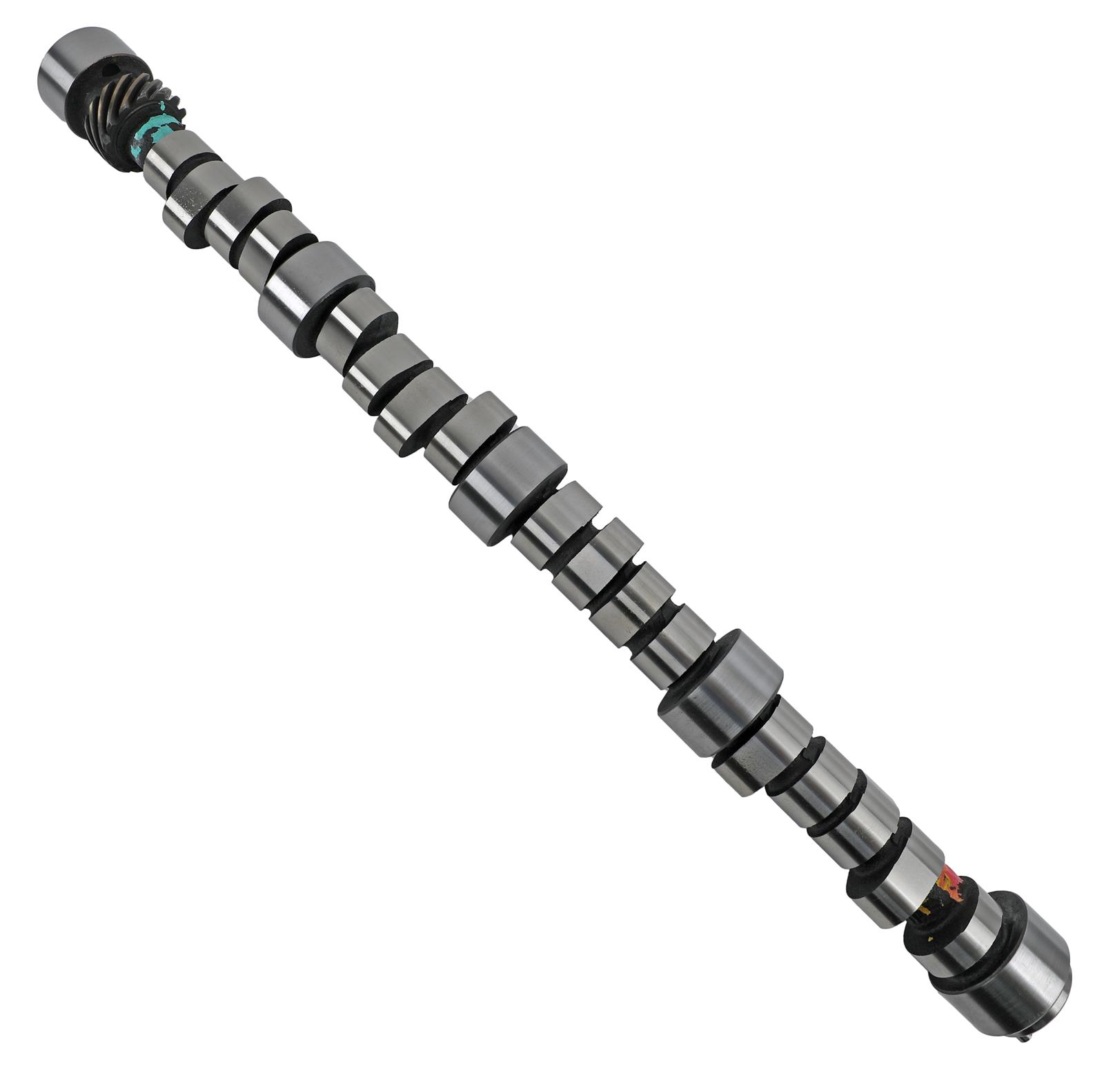 COMP Cams 01-451-8 COMP Cams Xtreme Marine Camshafts | Summit Racing