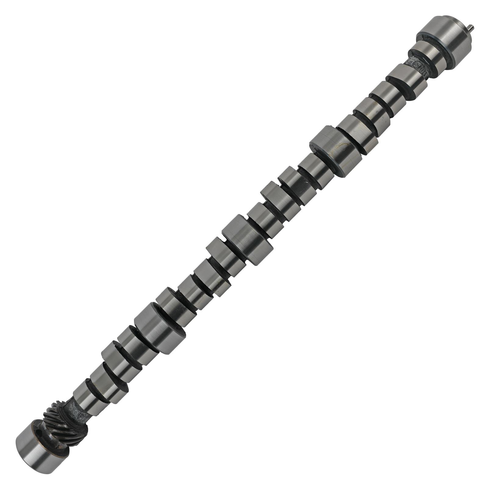 COMP Cams 01-600-8 COMP Cams Thumpr Hydraulic Roller Camshafts