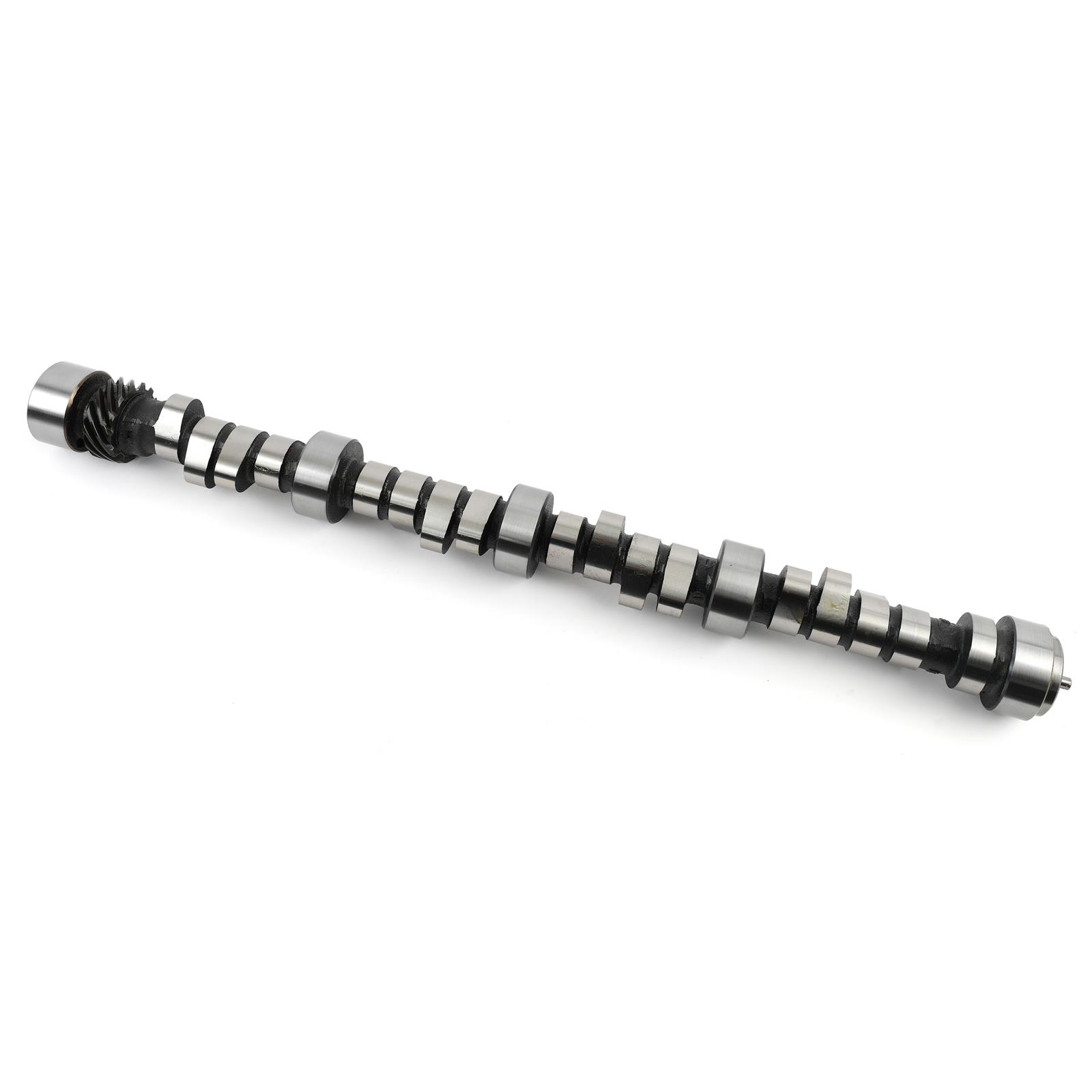 COMP Cams Camshaft LT1 276HR-14