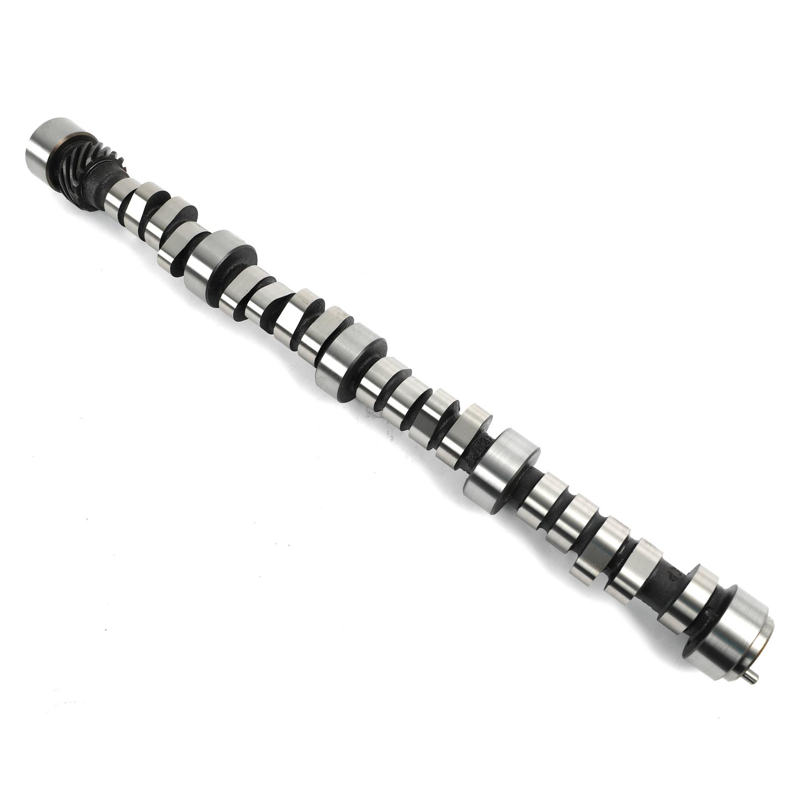 comp-cams-08-411-8-comp-cams-xtreme-4x4-camshafts-summit-racing