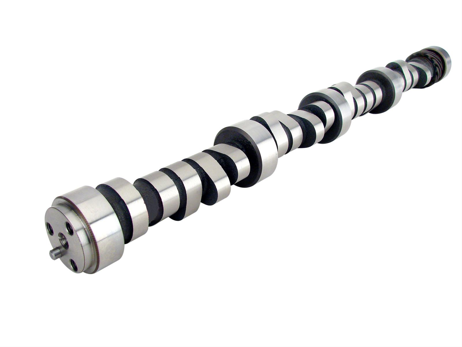 COMP Cams 08-412-8 COMP Cams Xtreme Energy Camshafts | Summit Racing