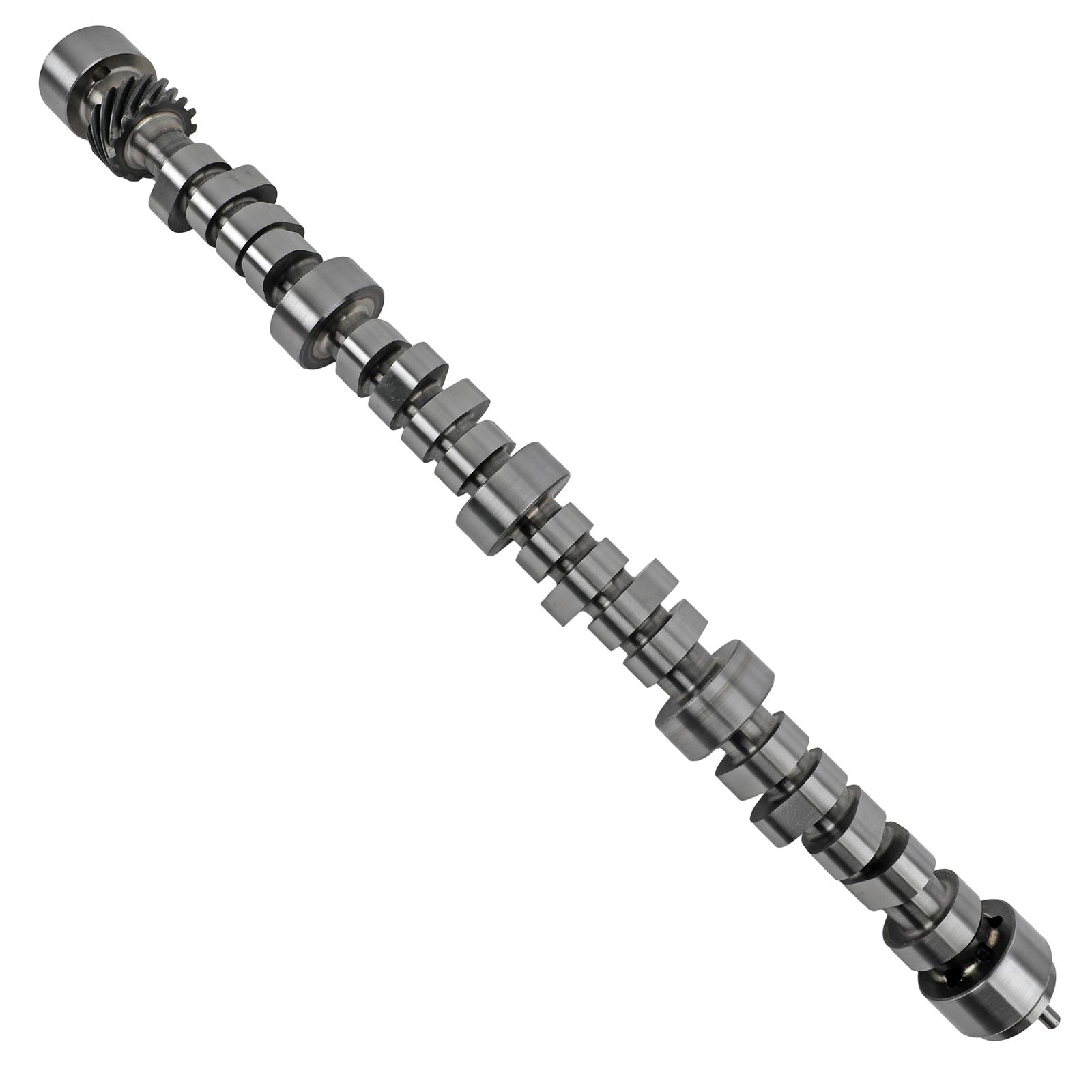 COMP Cams 08-413-8 COMP Cams Xtreme 4x4 Camshafts | Summit Racing