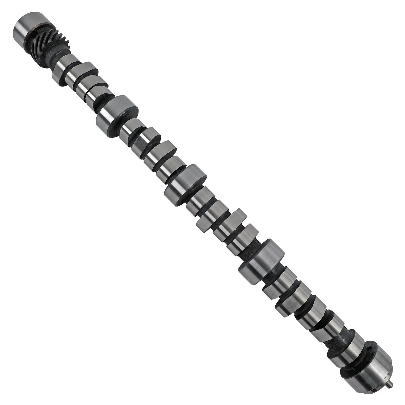 COMP Cams Camshaft CS XM 270HR-12