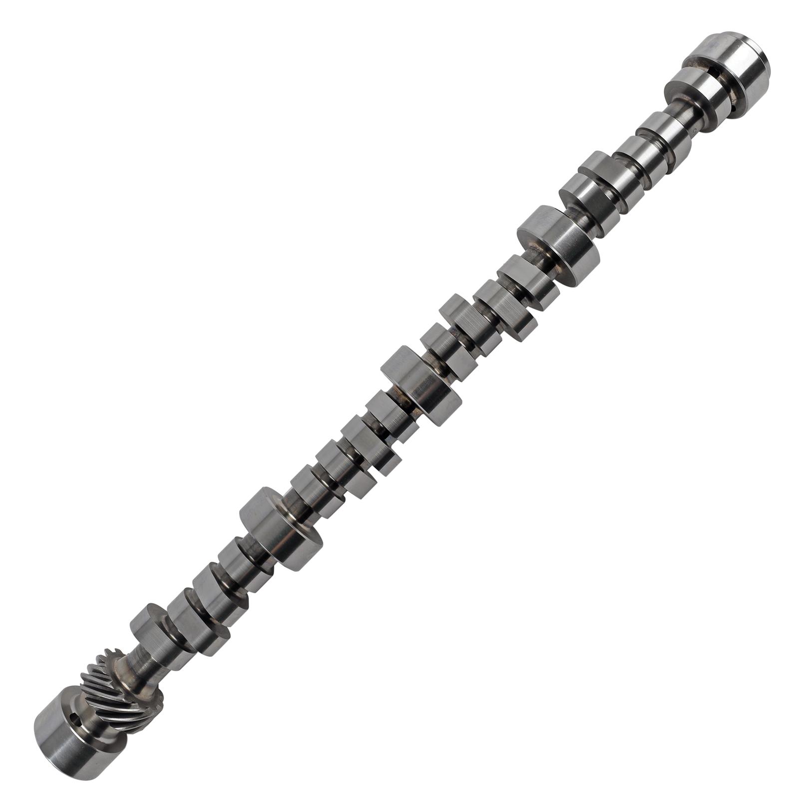 COMP Cams 08-418-8 COMP Cams Xtreme Marine Camshafts | Summit Racing