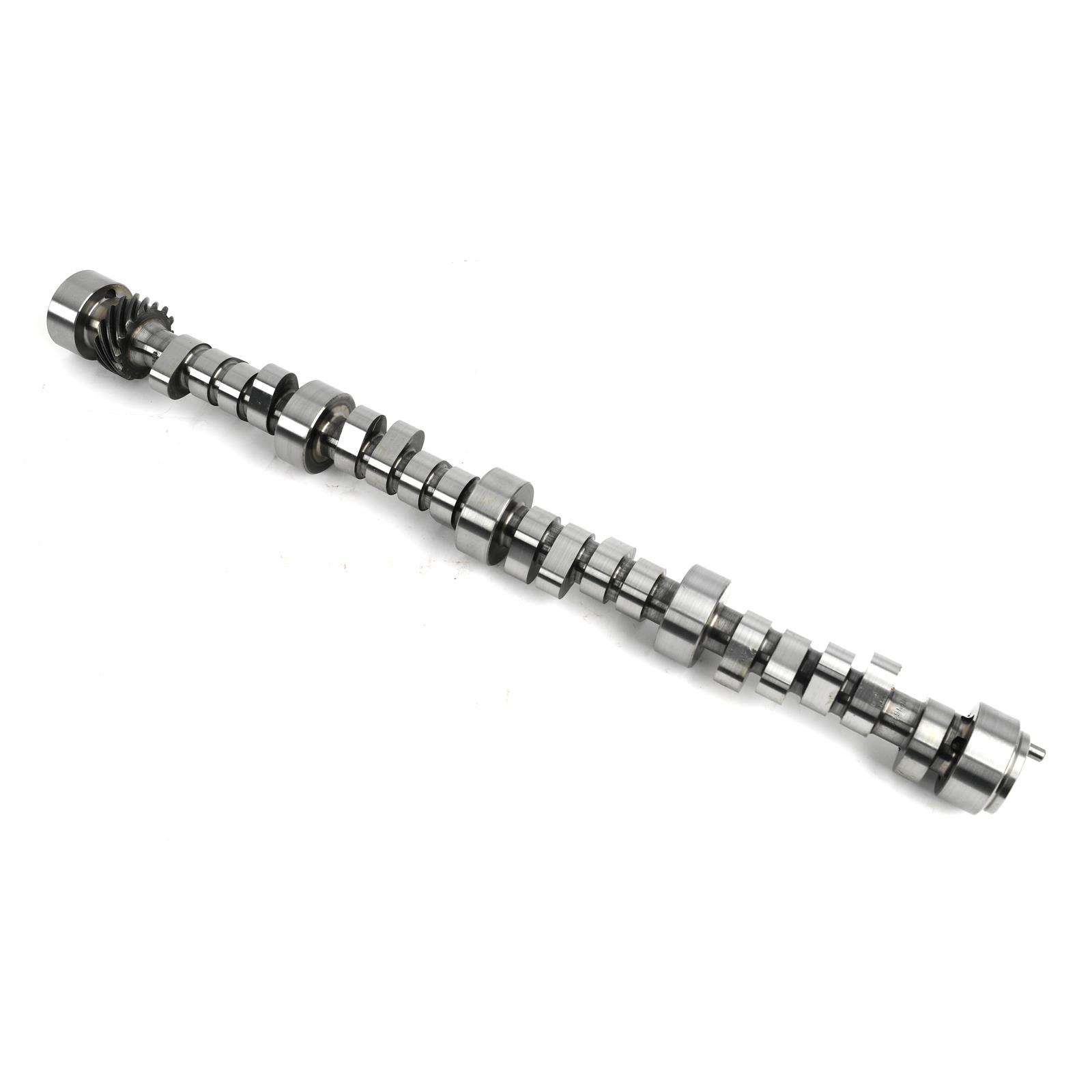COMP Cams Camshaft CS 280H-R10