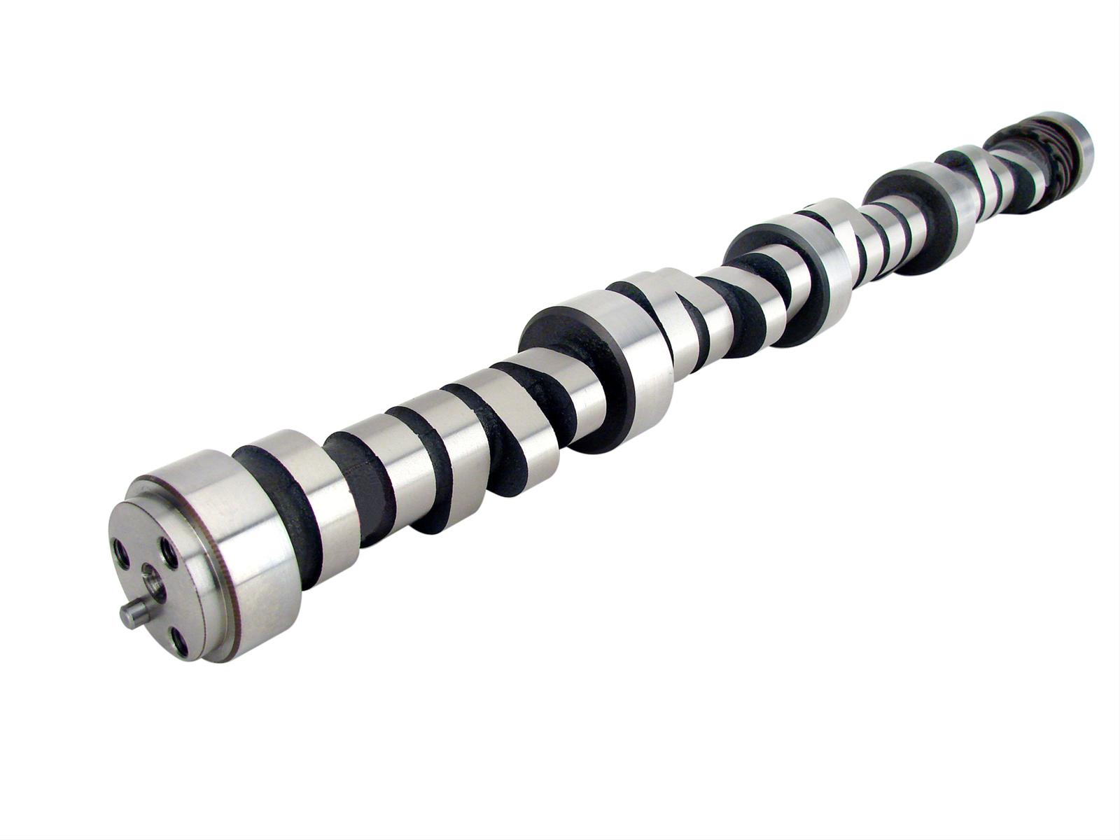 proper ignition timing for comp cams rv cam 350 chevy proper ignition timing for comp cams rv cam 350 chevy