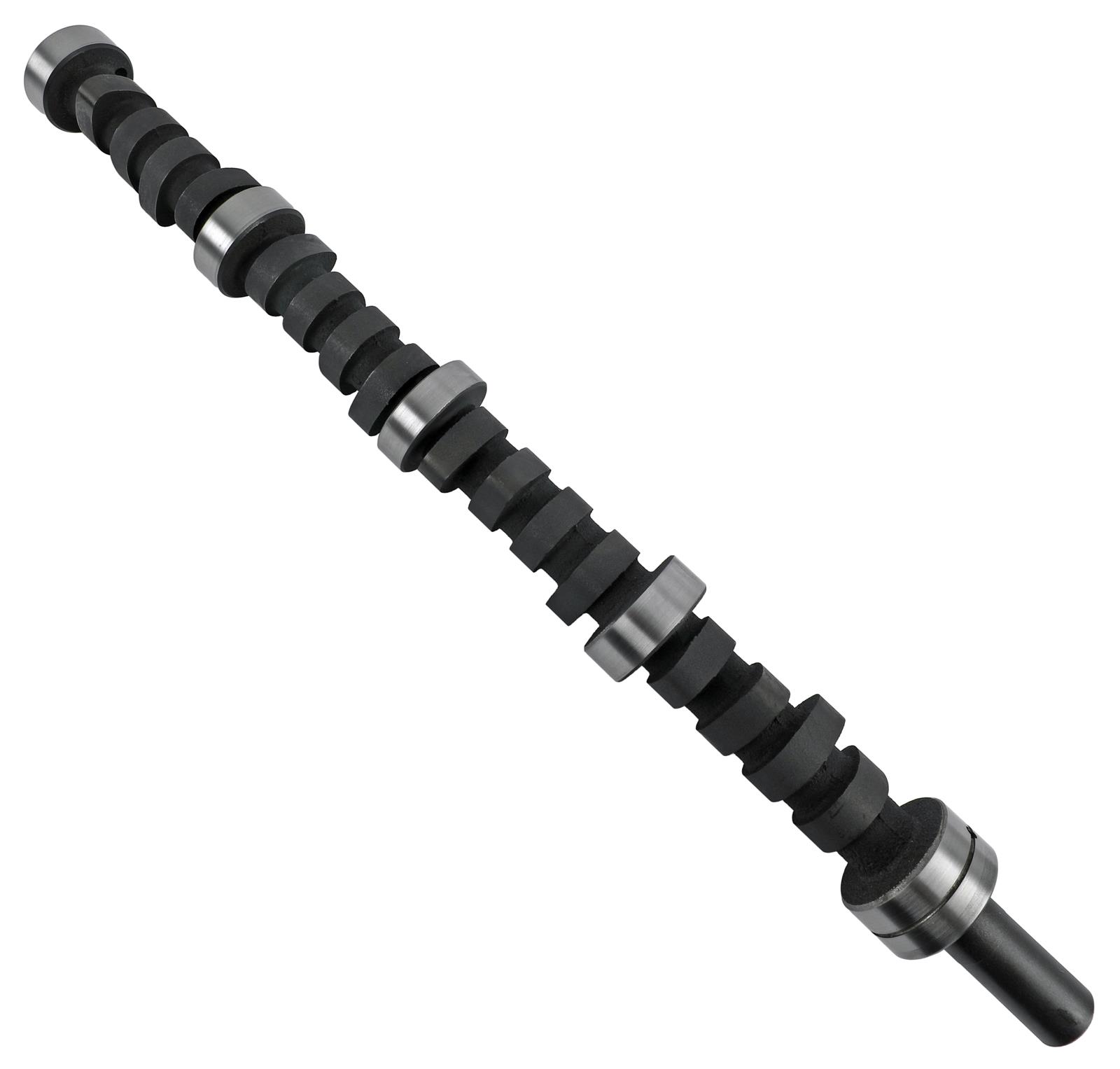 COMP Cams Camshaft A8 260H-10