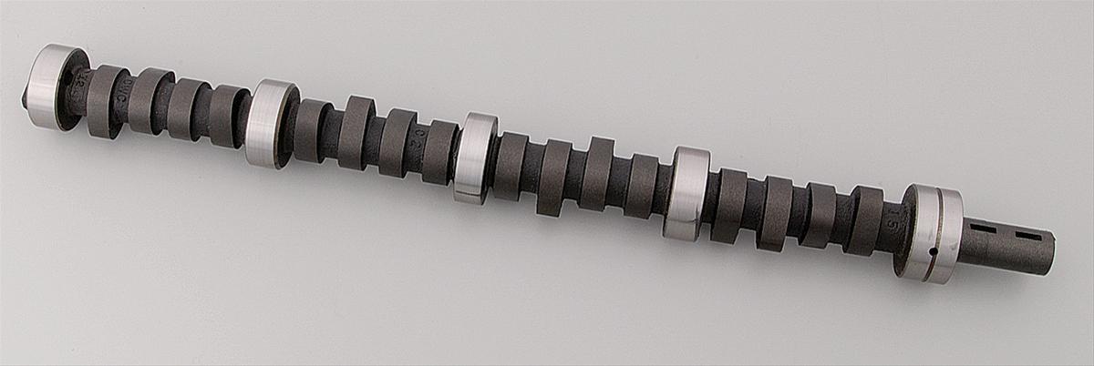 COMP Cams Camshaft A8 268H-10