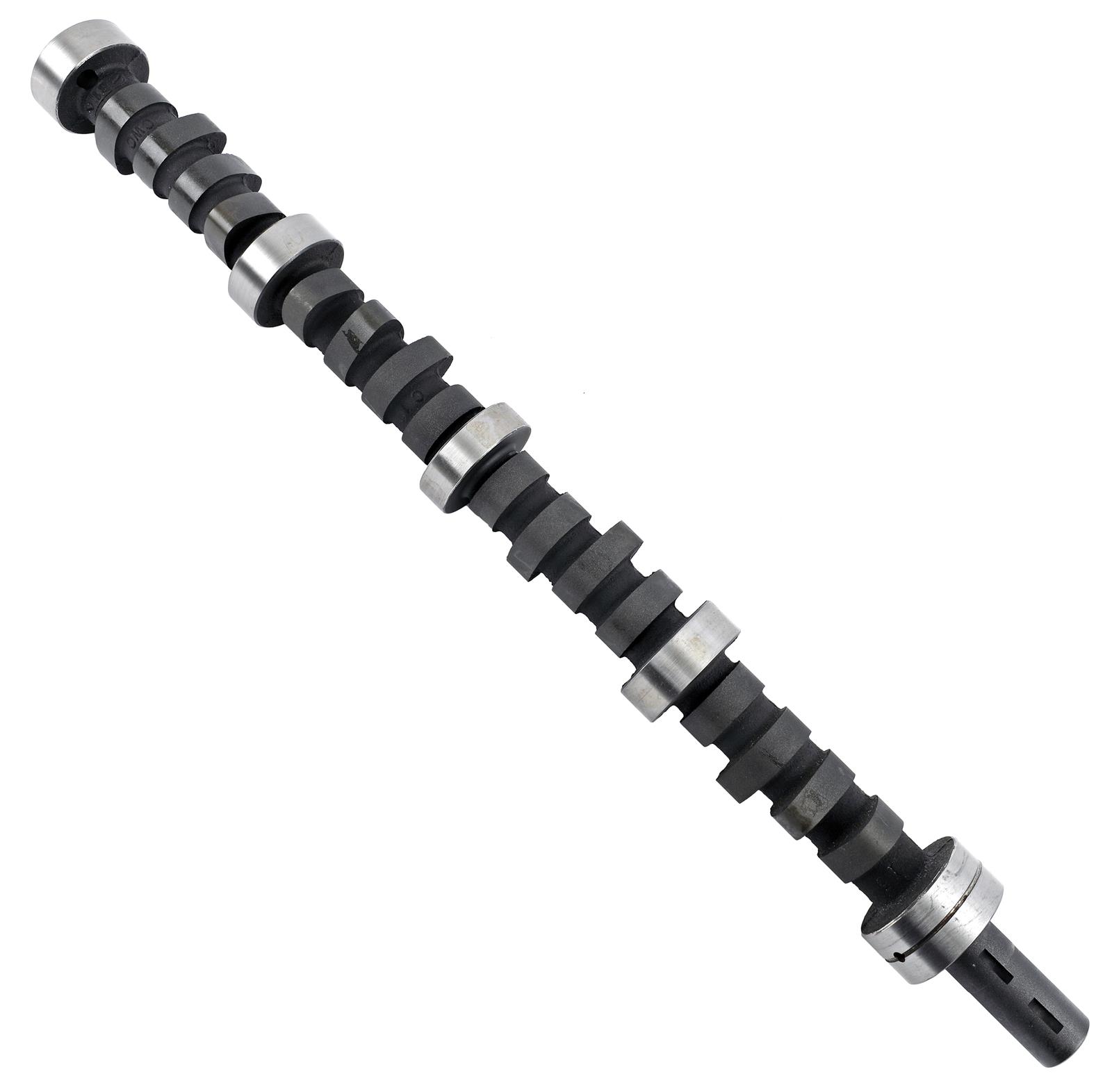 COMP Cams Camshaft A8 270H-10