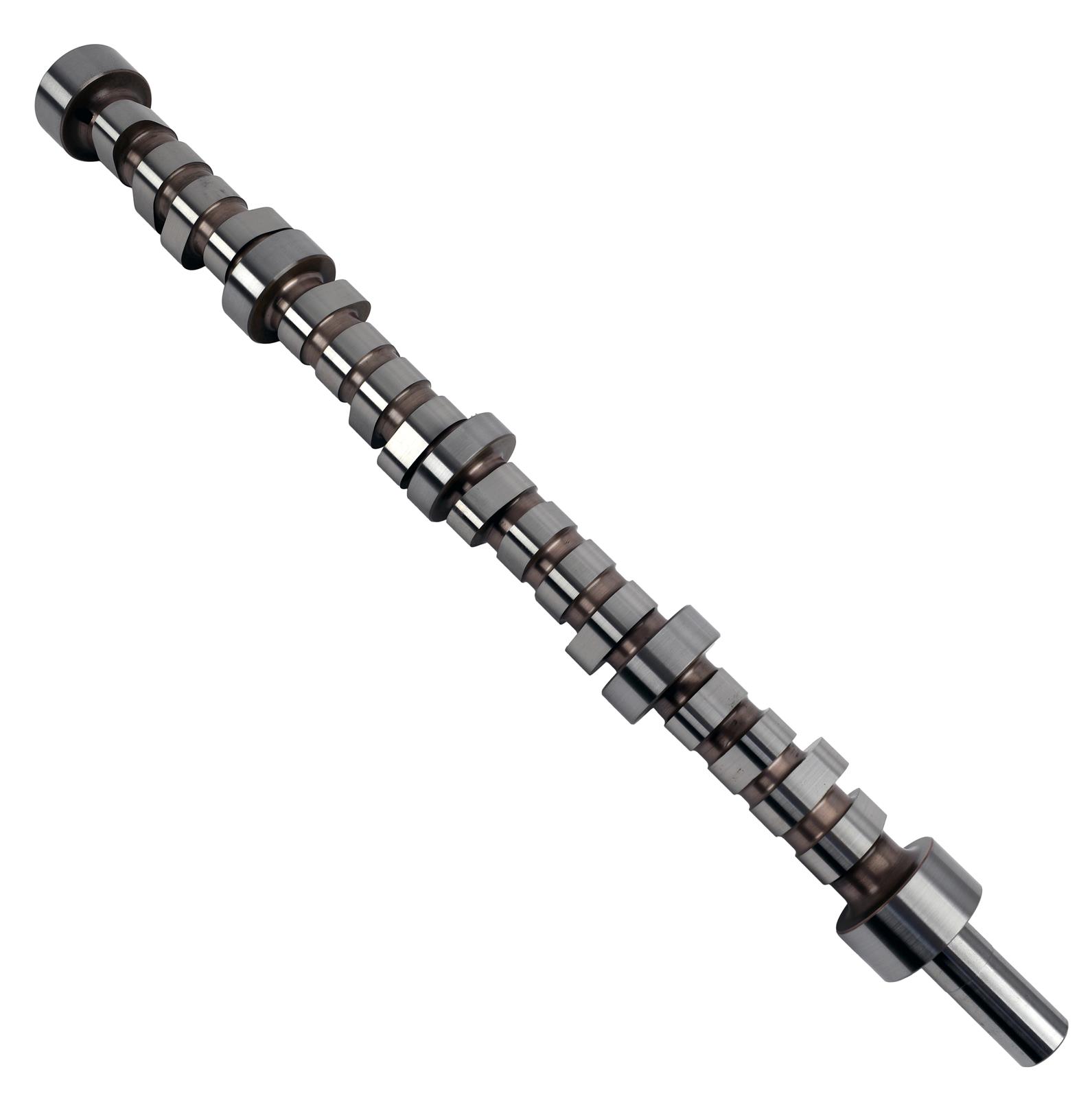COMP Cams 10-801-11 COMP Cams Xtreme Energy Camshafts | Summit Racing