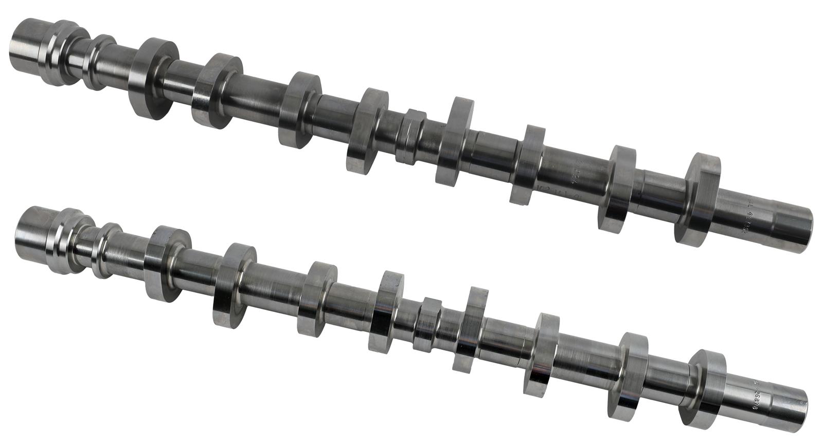 COMP Cams Xtreme Energy Modular 2-Valve Camshafts 102100